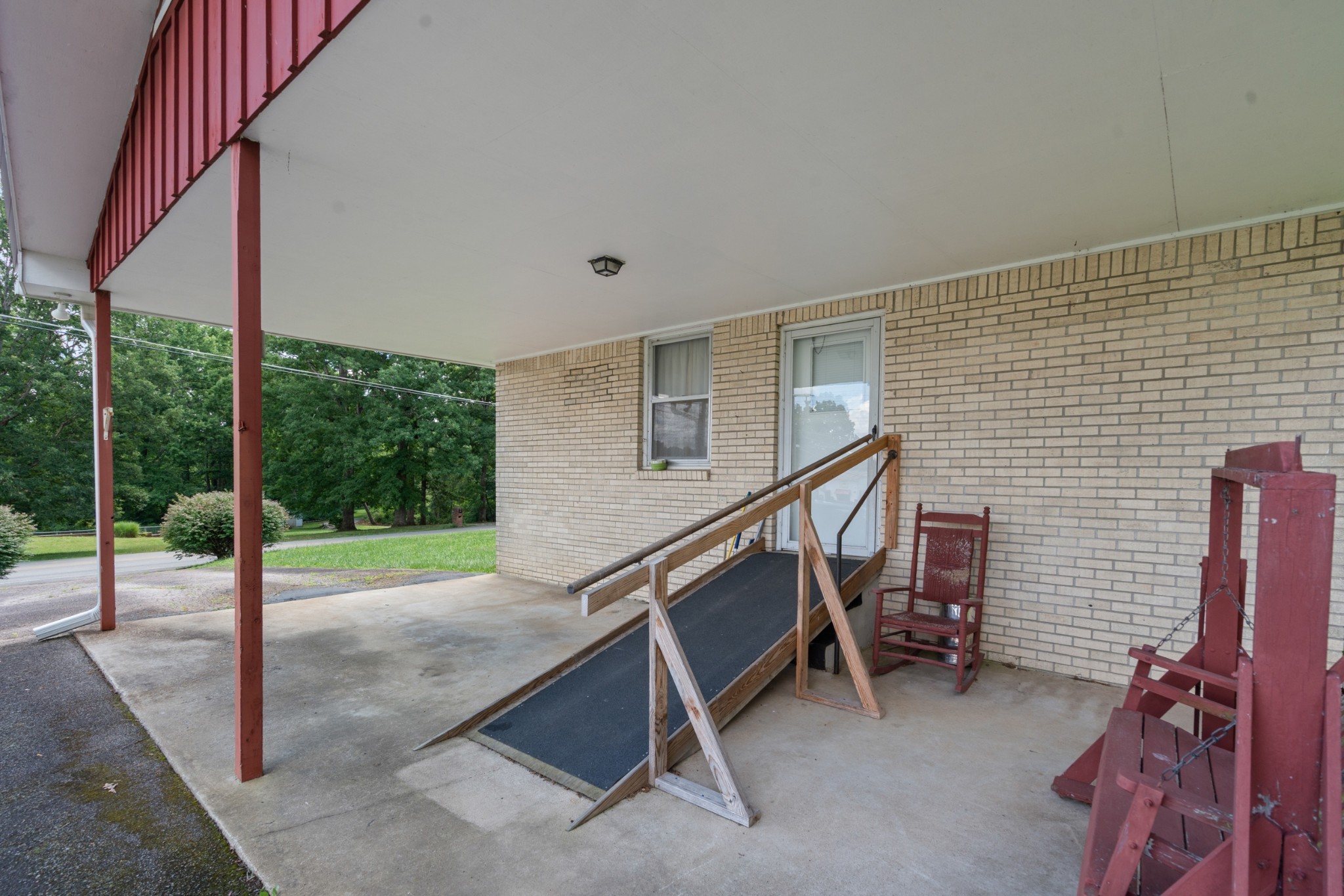 7436 Johnny Crow Rd Property Photo 44