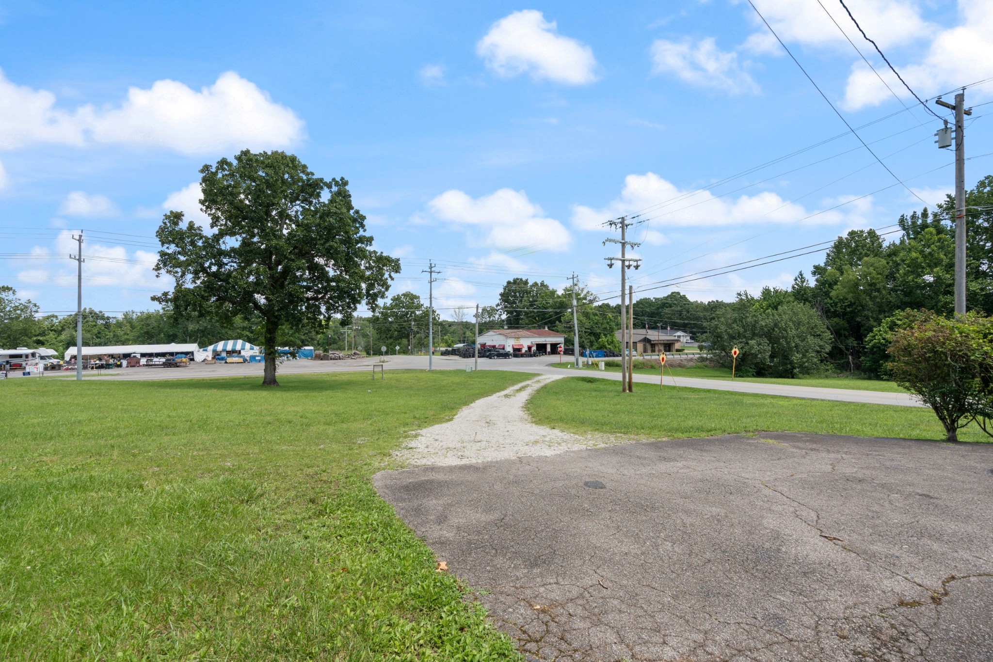 7436 Johnny Crow Rd Property Photo 45