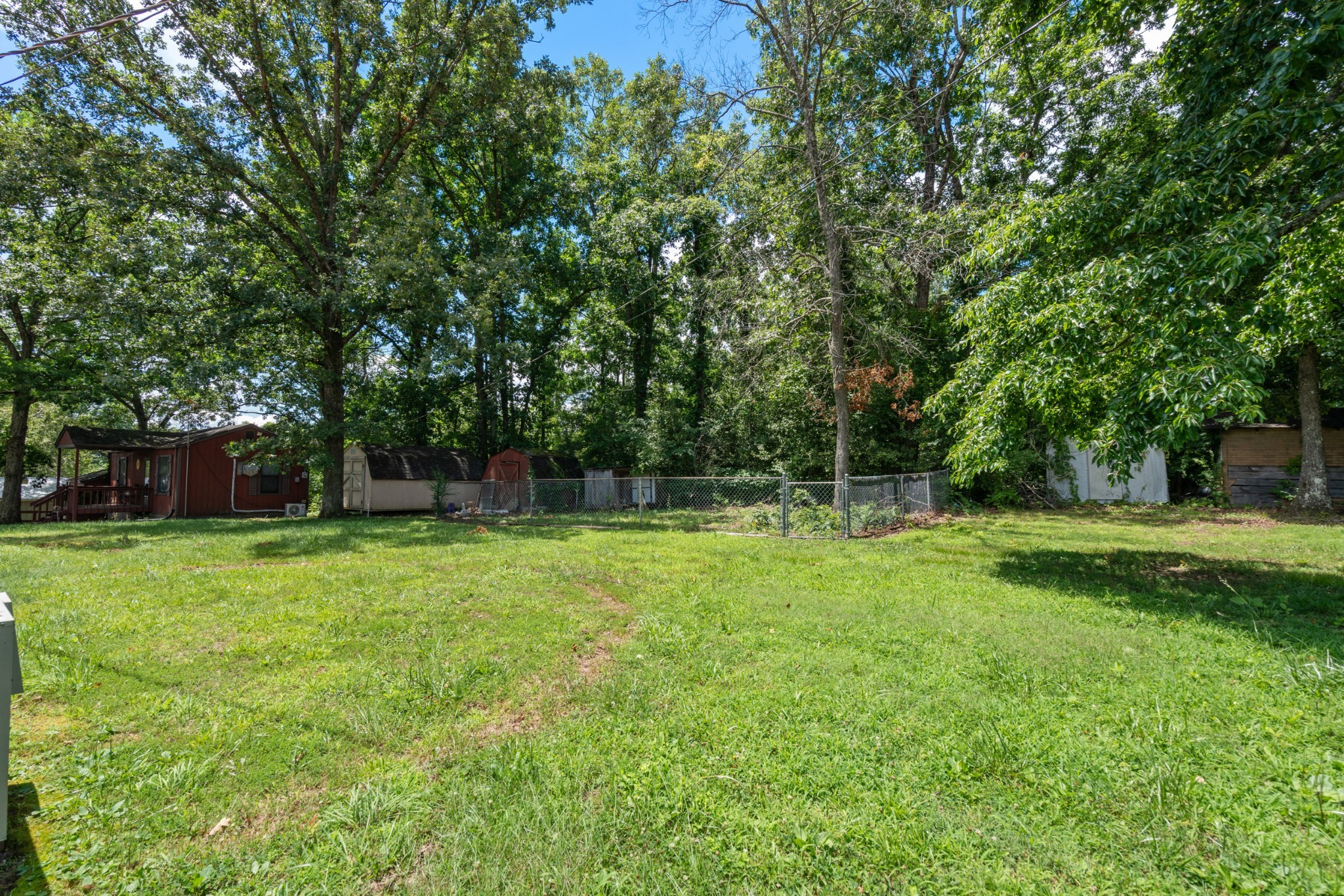 7436 Johnny Crow Rd Property Photo 48