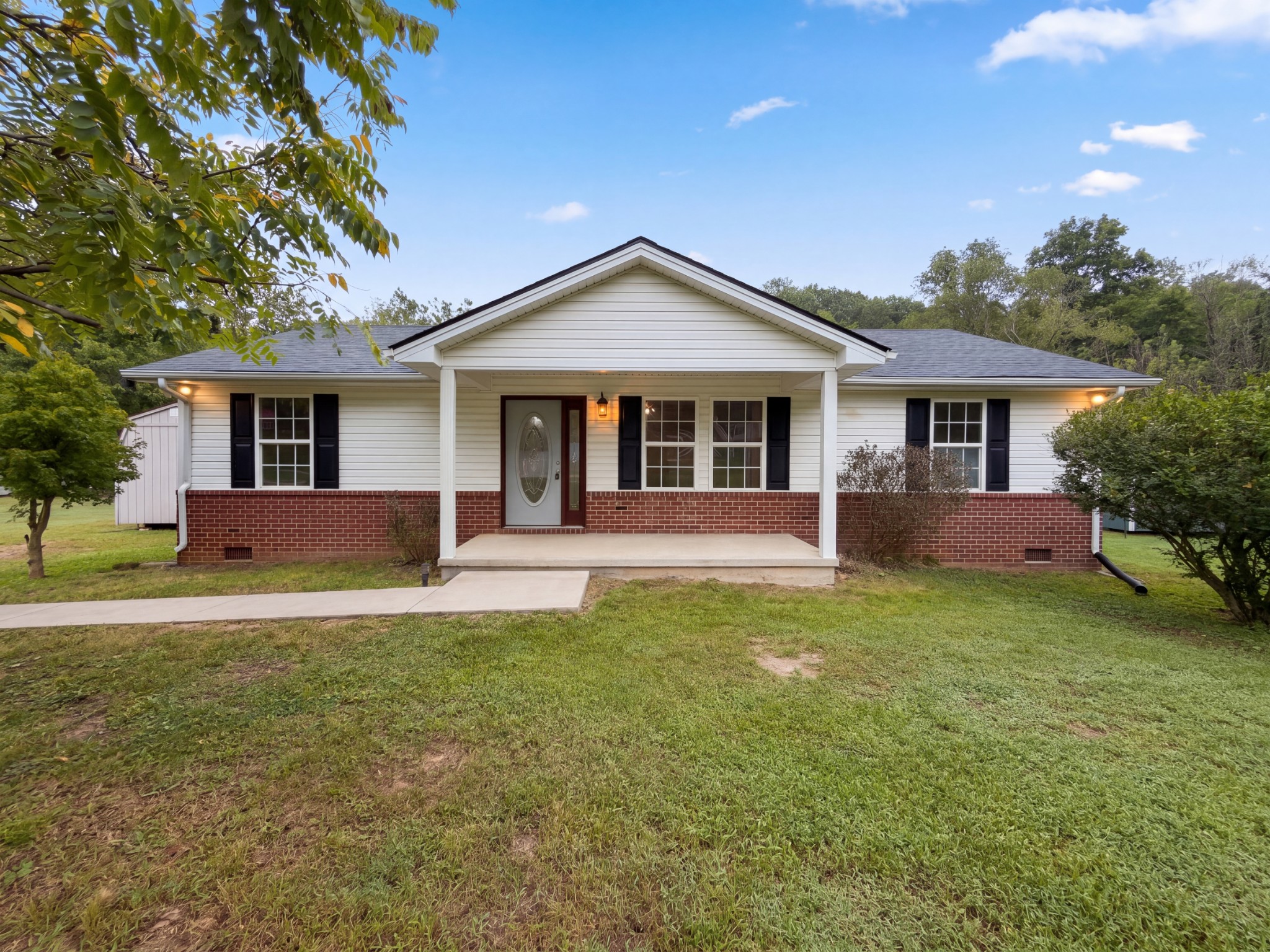 1023 Kaity Brooke Dr Property Photo 1