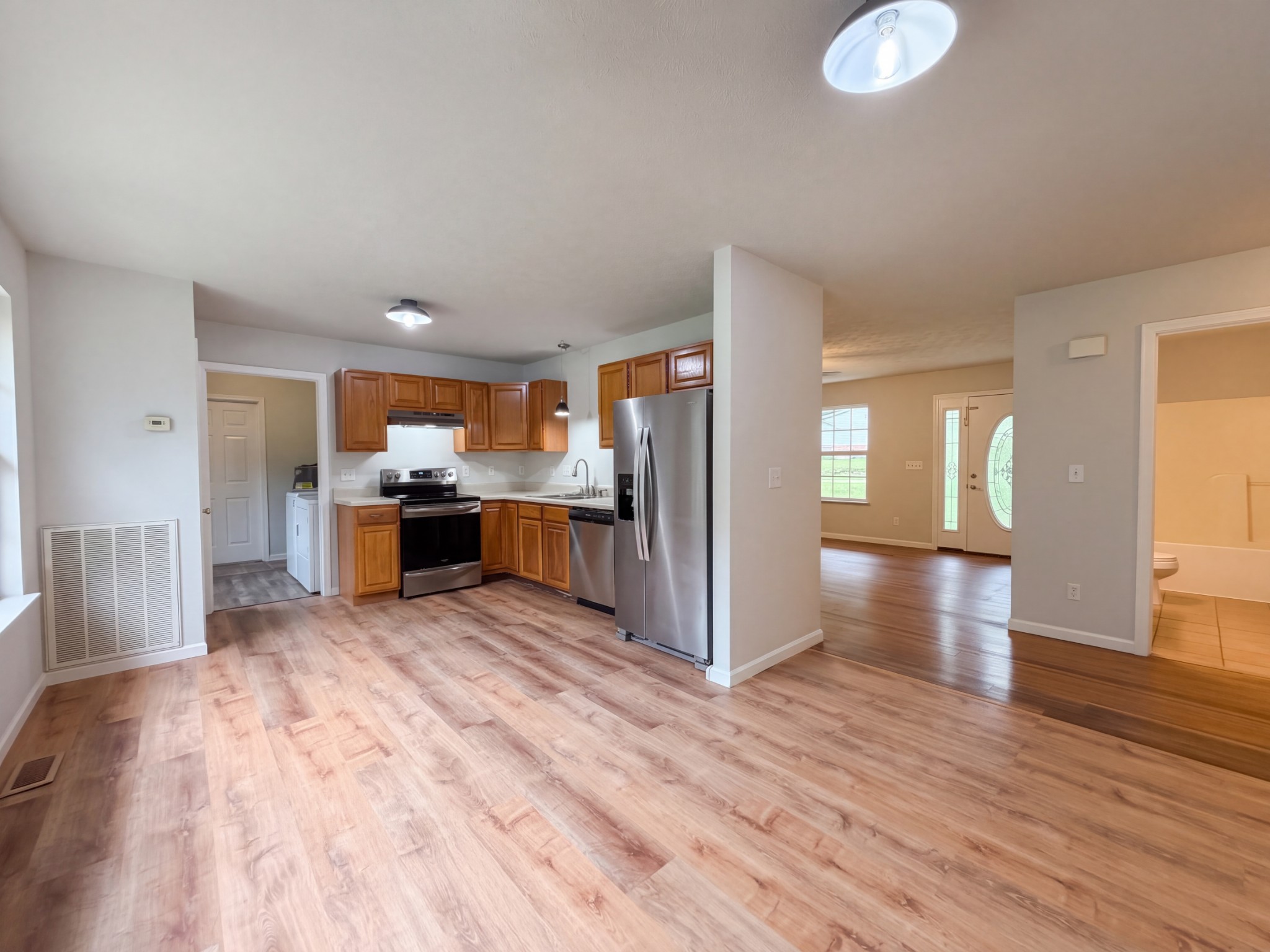1023 Kaity Brooke Dr Property Photo 2
