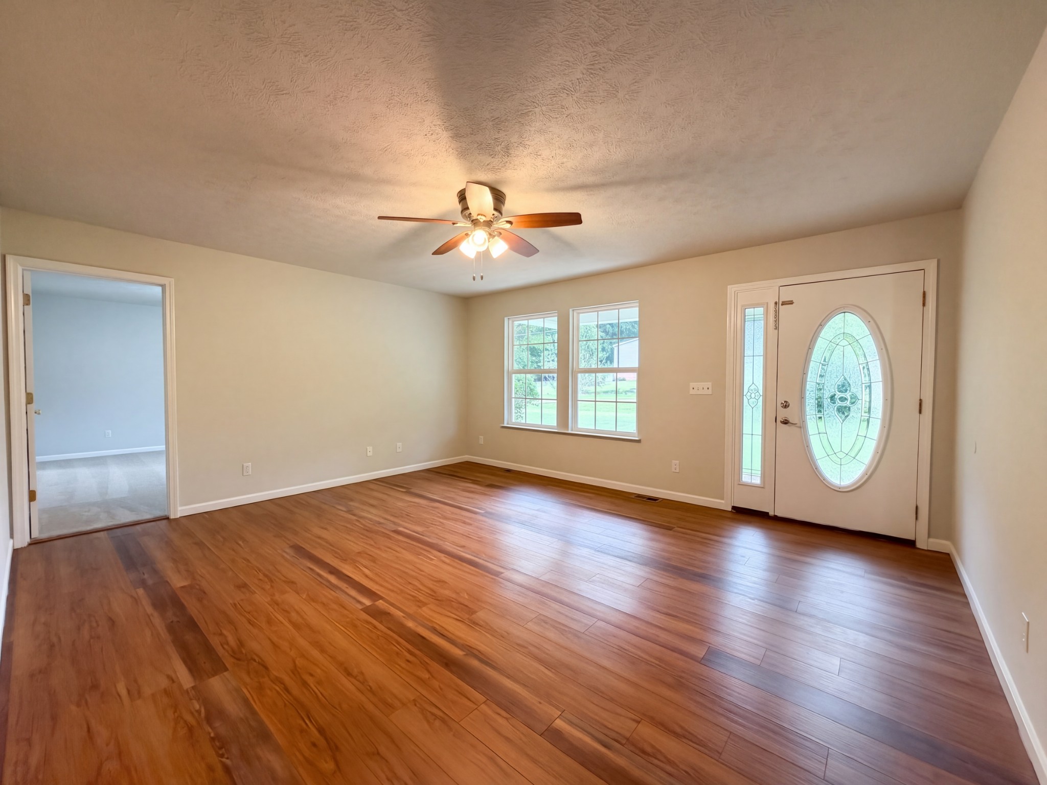 1023 Kaity Brooke Dr Property Photo 3