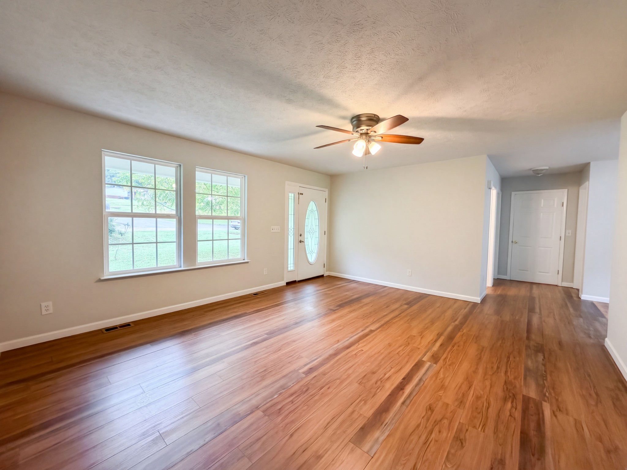 1023 Kaity Brooke Dr Property Photo 6