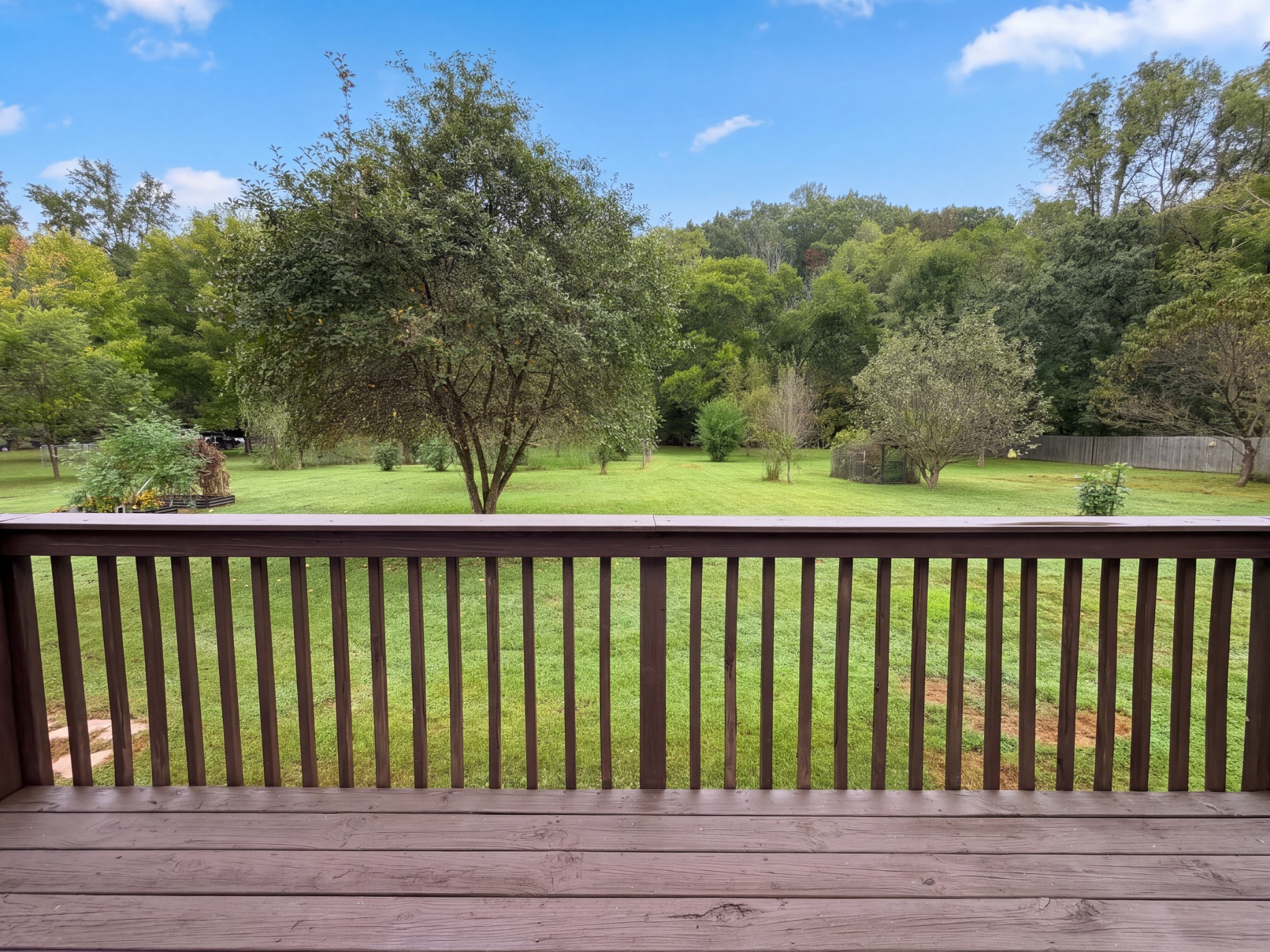 1023 Kaity Brooke Dr Property Photo 15