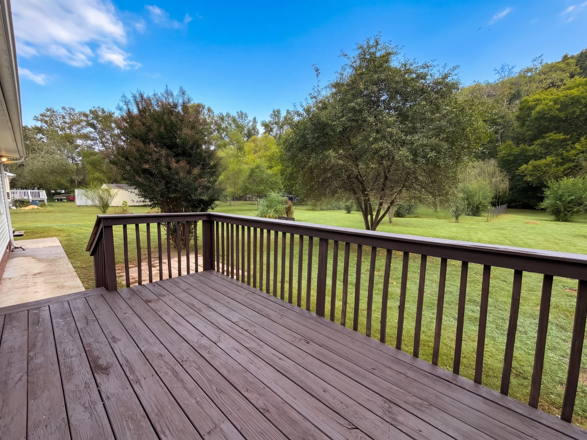 1023 Kaity Brooke Dr Property Photo 16
