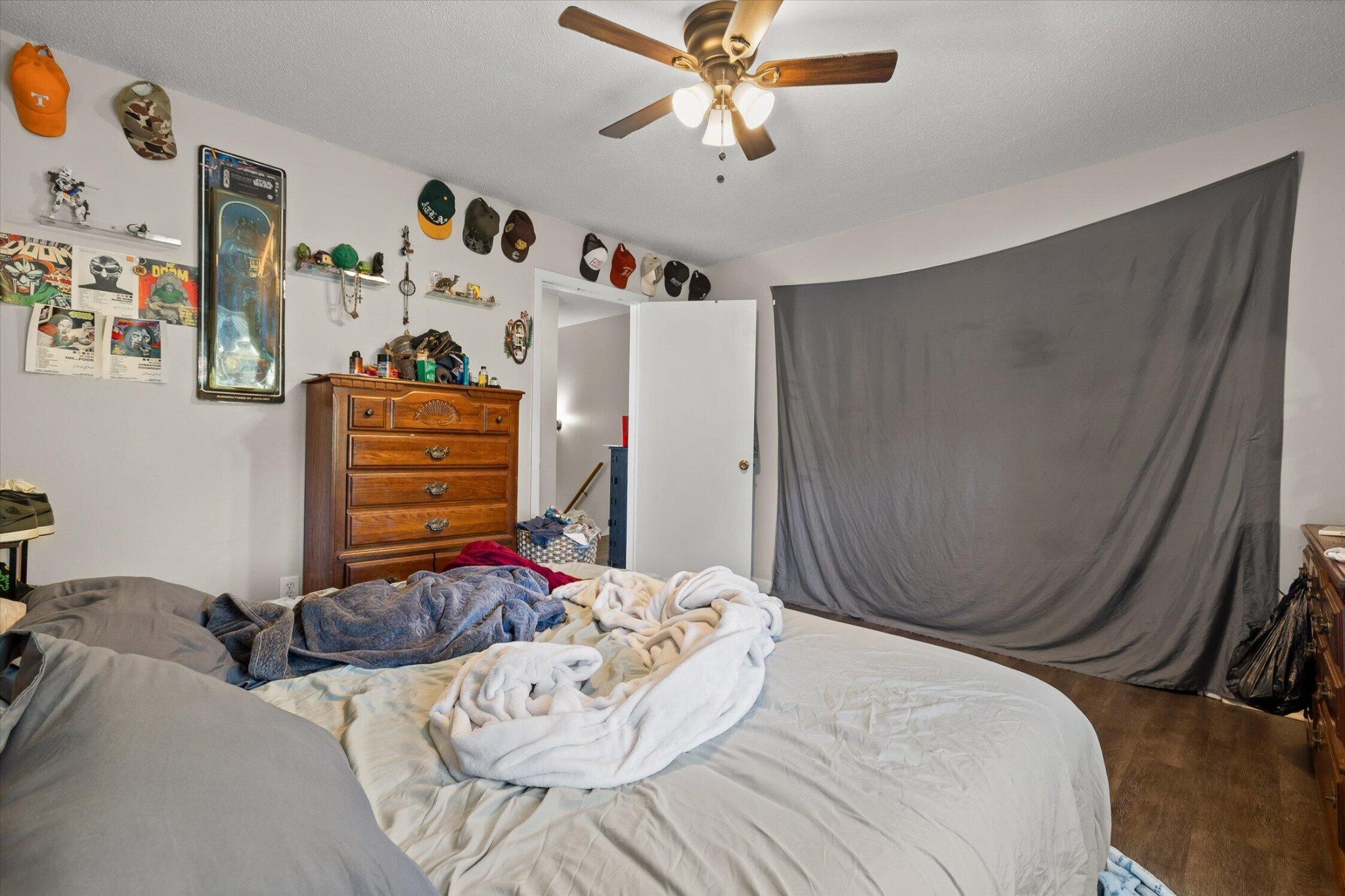 918 S Crest Road Property Photo 18