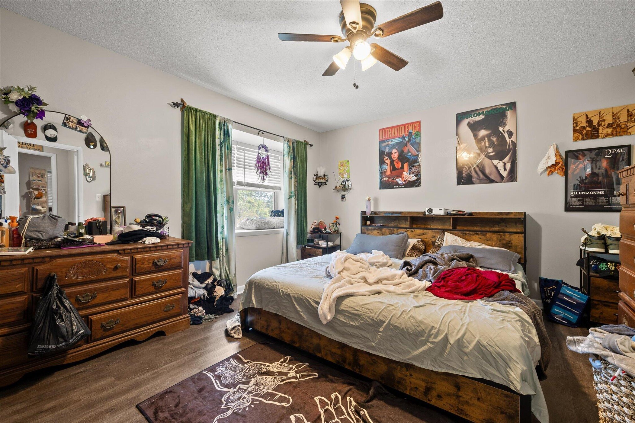 918 S Crest Road Property Photo 19