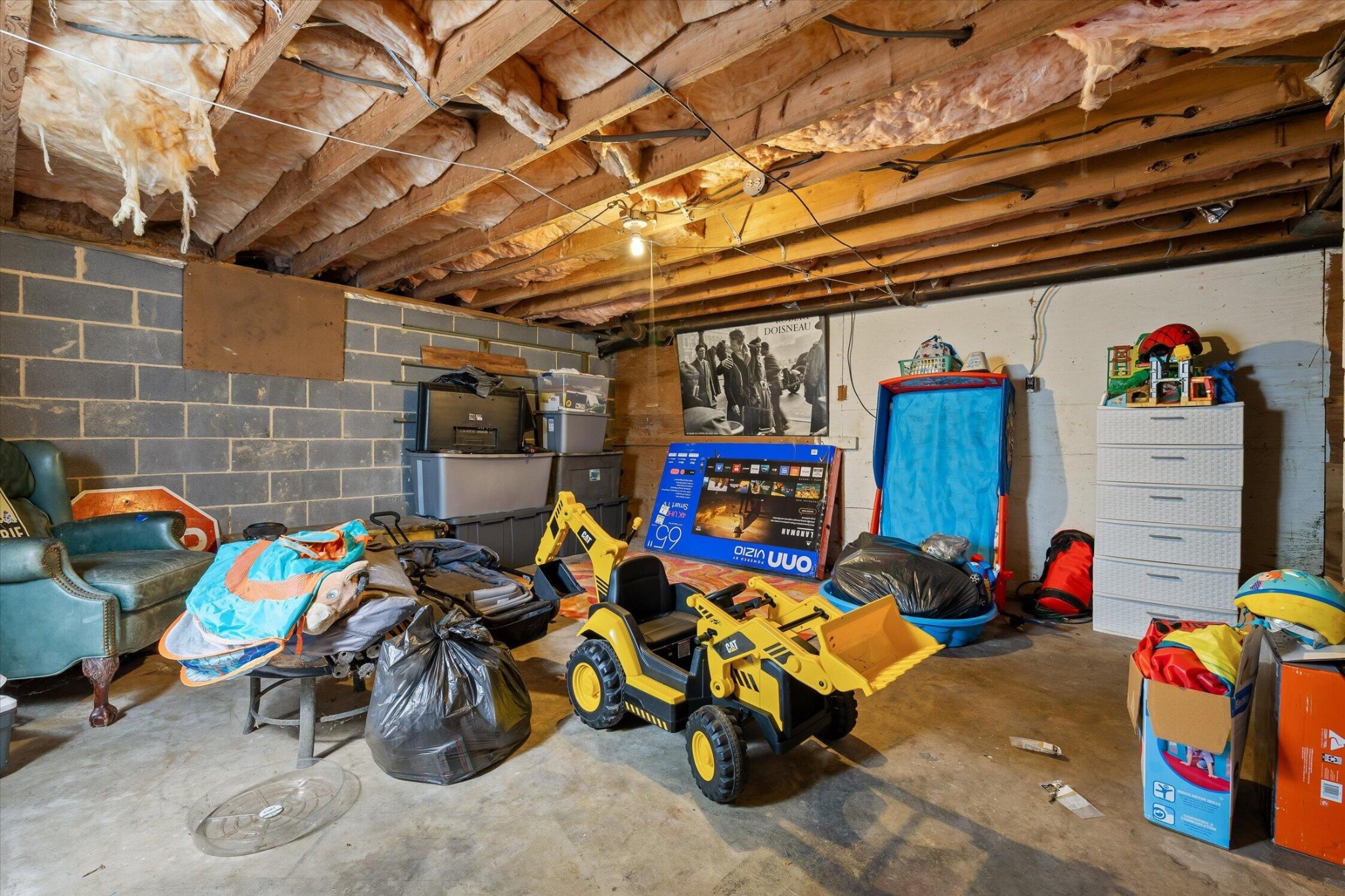 918 S Crest Road Property Photo 20