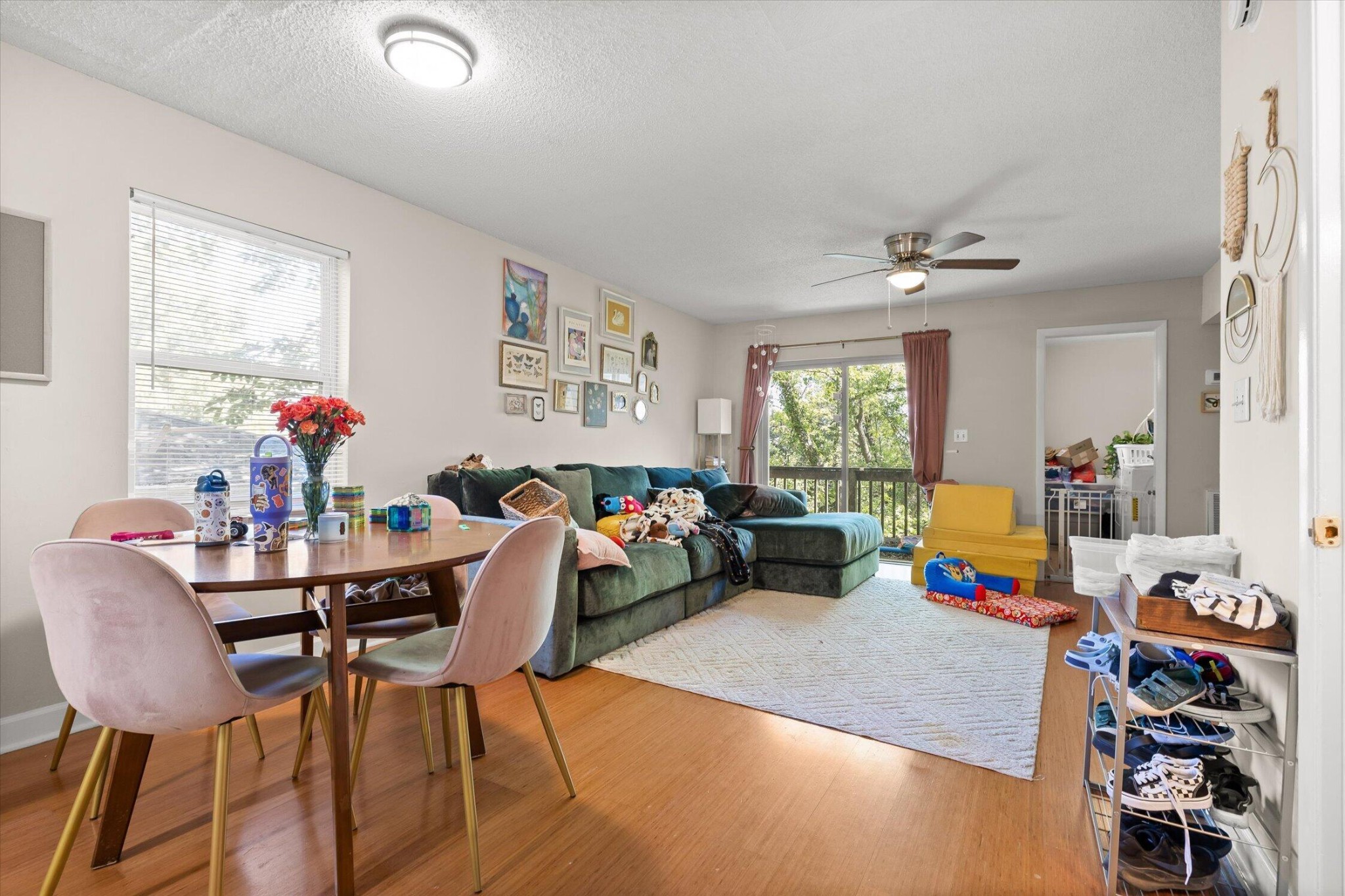 918 S Crest Road Property Photo 26