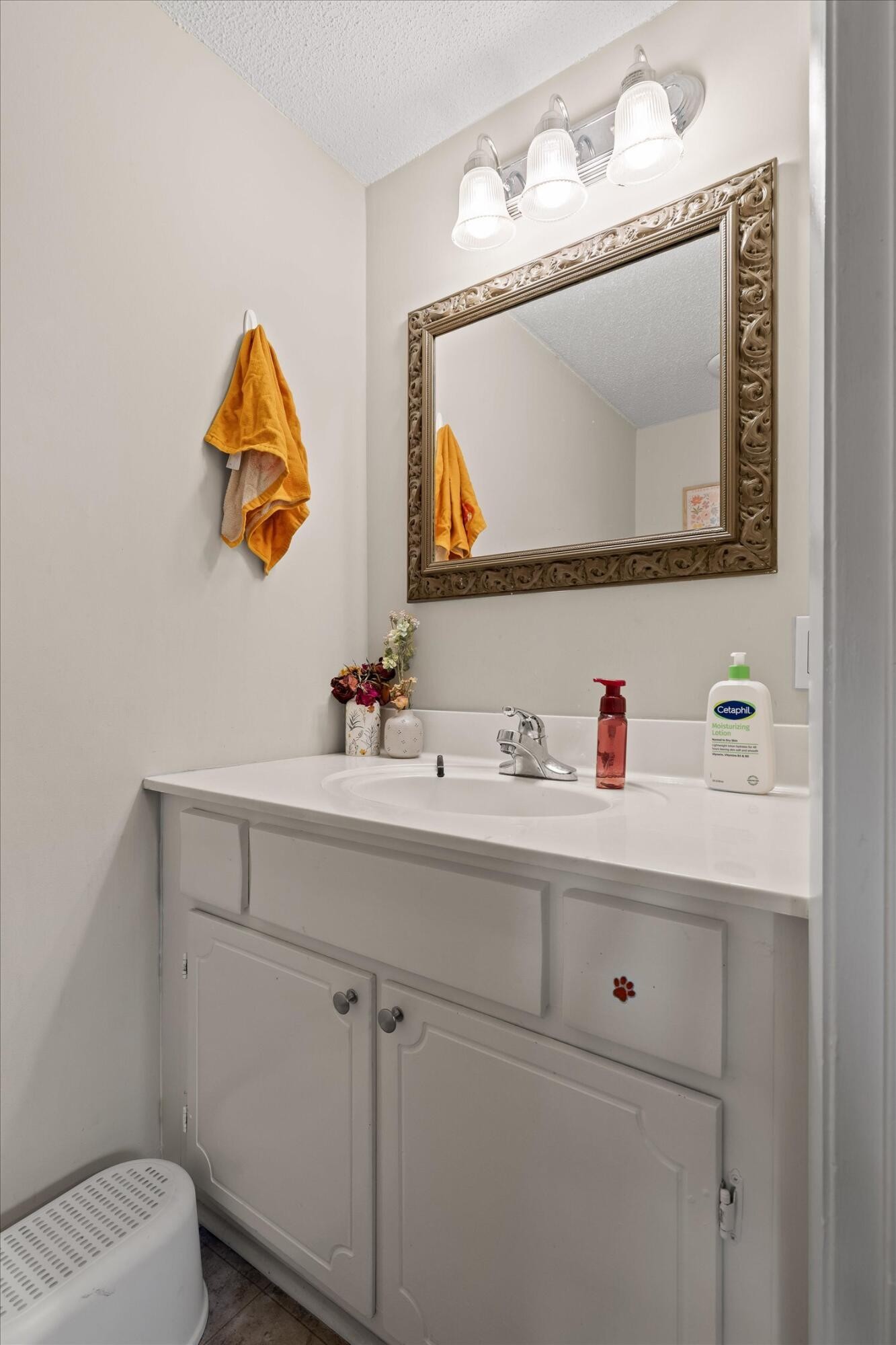 918 S Crest Road Property Photo 30