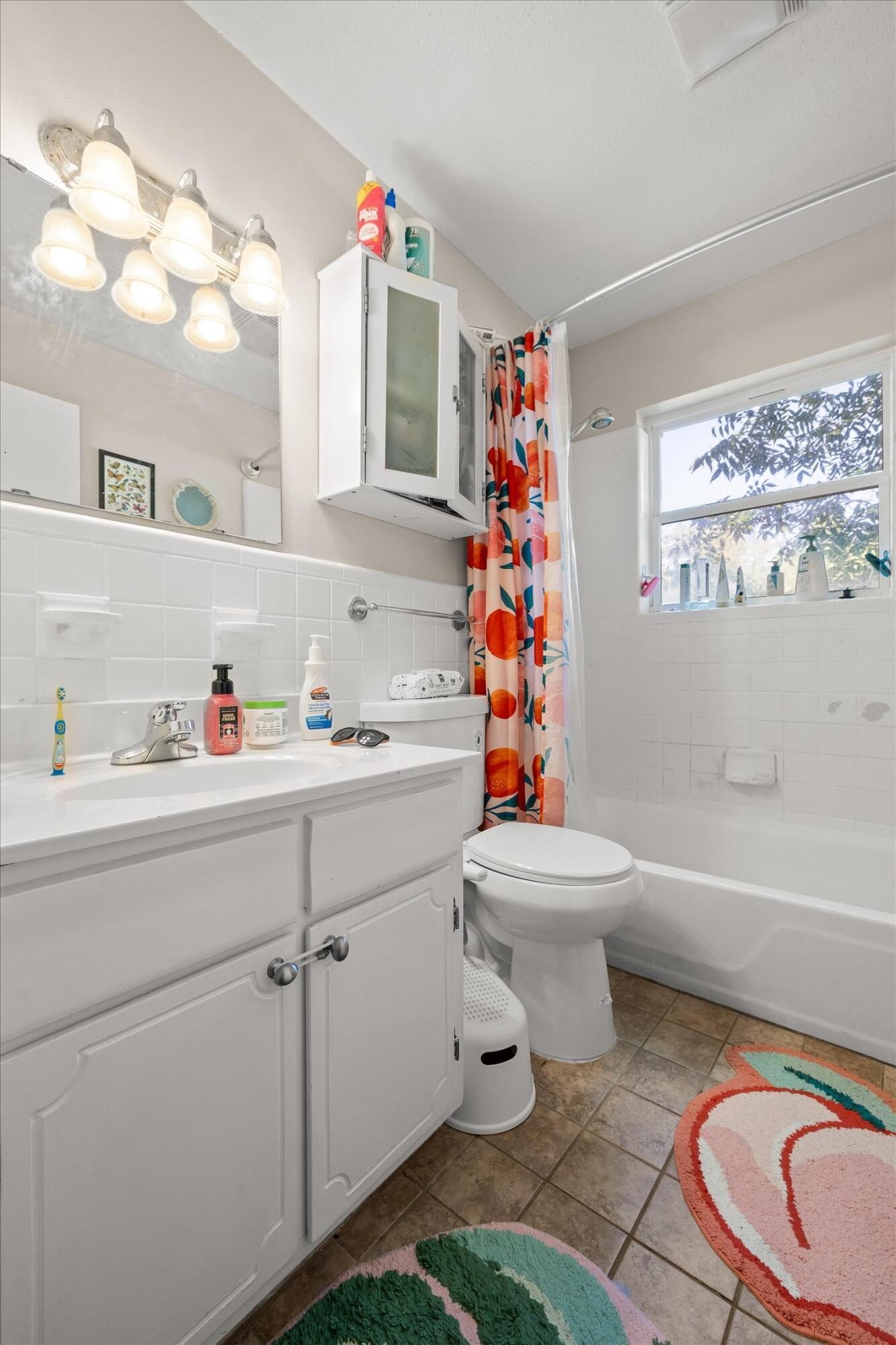 918 S Crest Road Property Photo 37