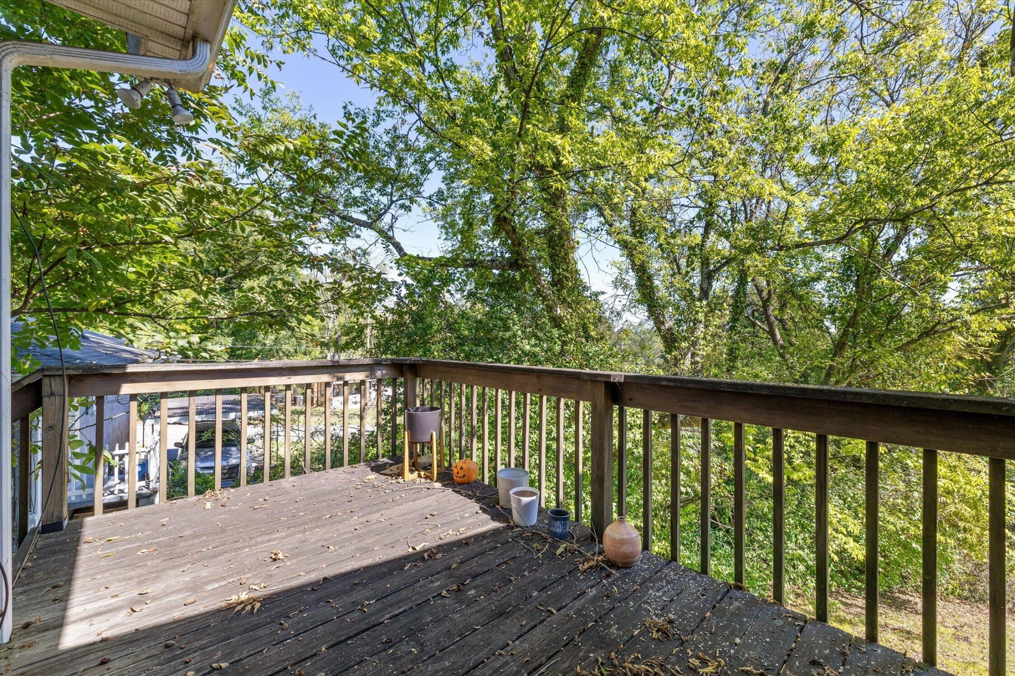 918 S Crest Road Property Photo 38