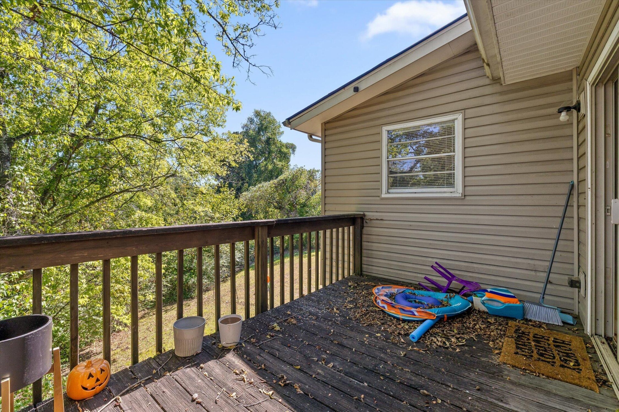918 S Crest Road Property Photo 39