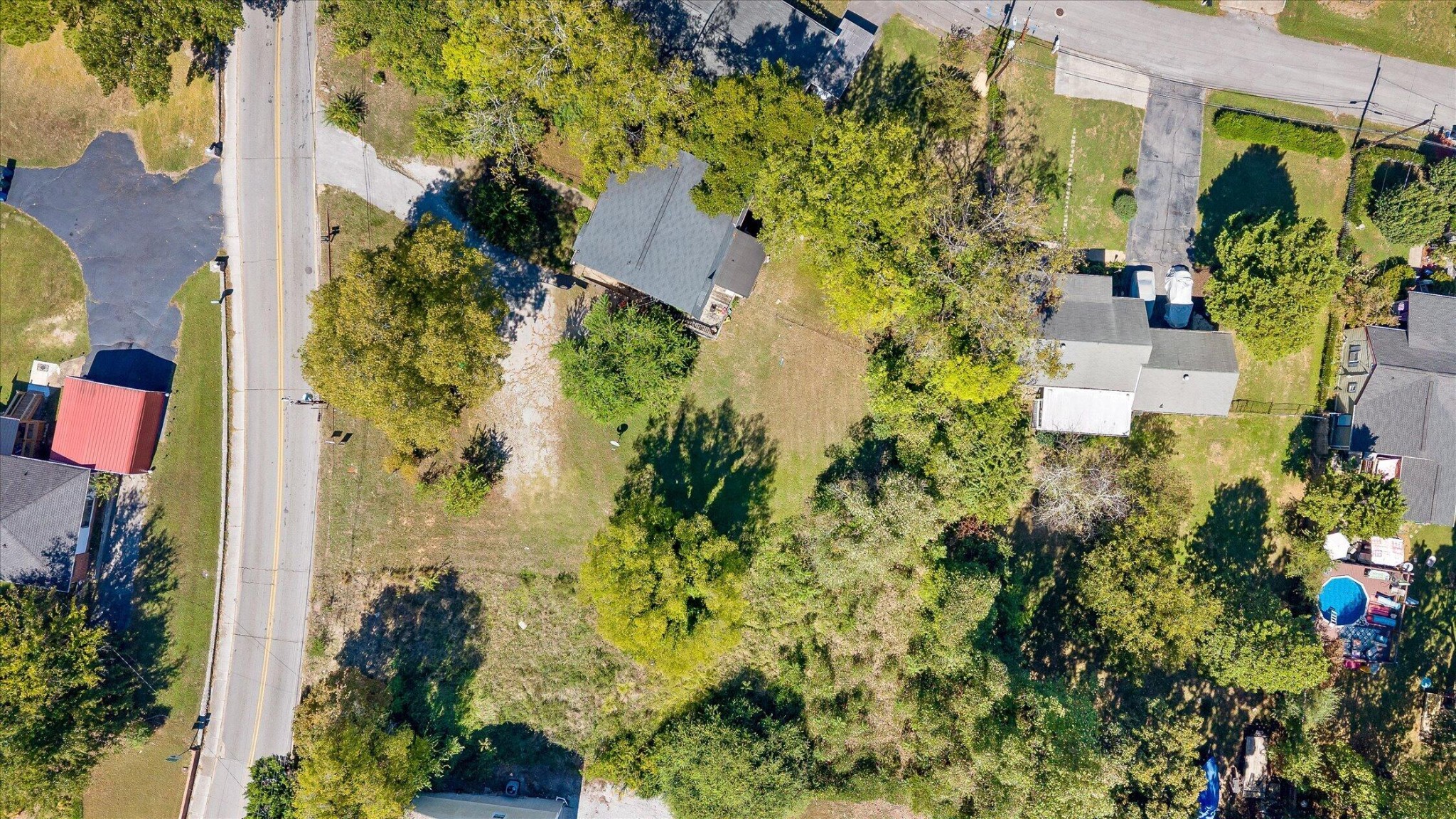 918 S Crest Road Property Photo 40