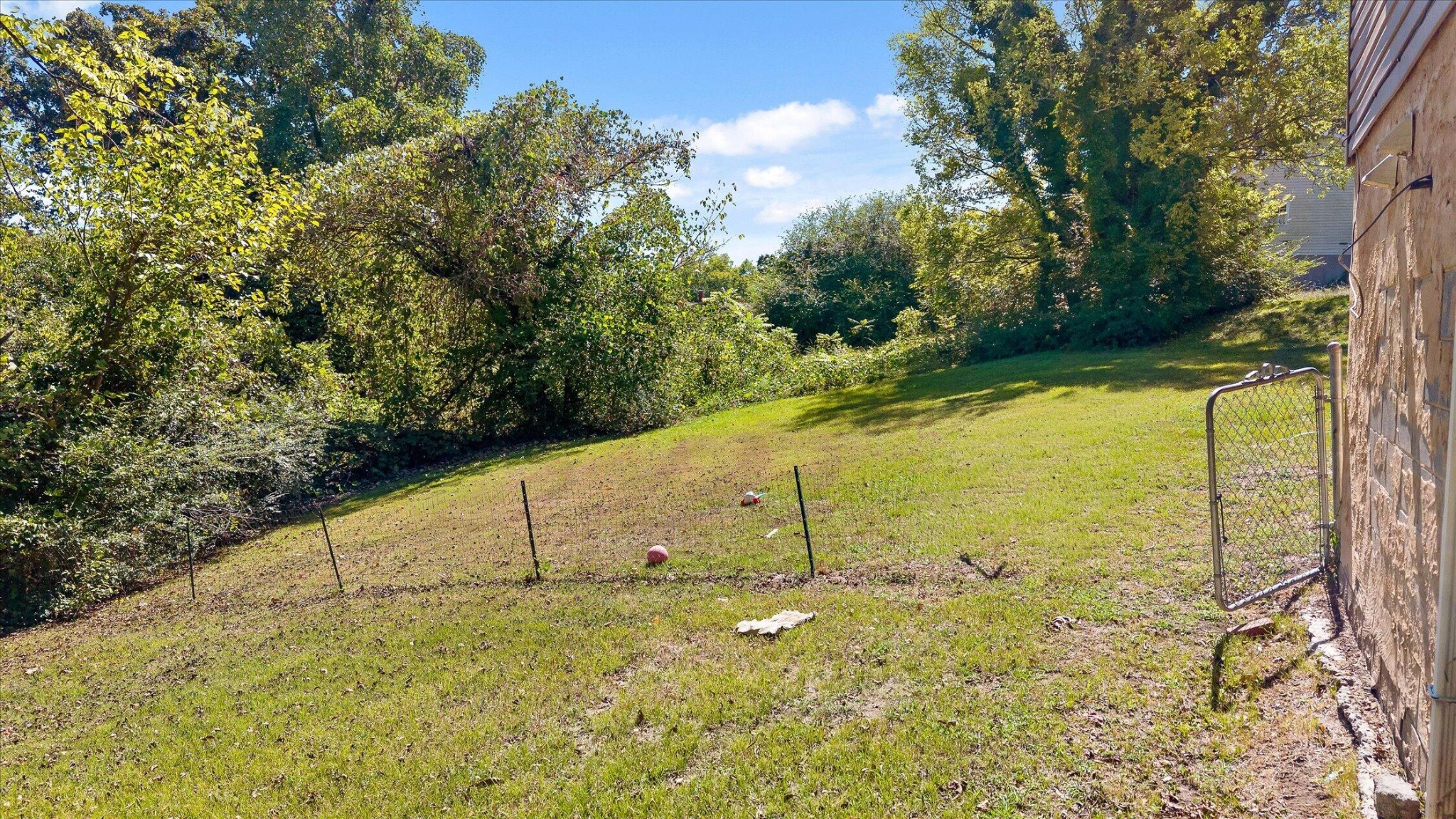 918 S Crest Road Property Photo 43