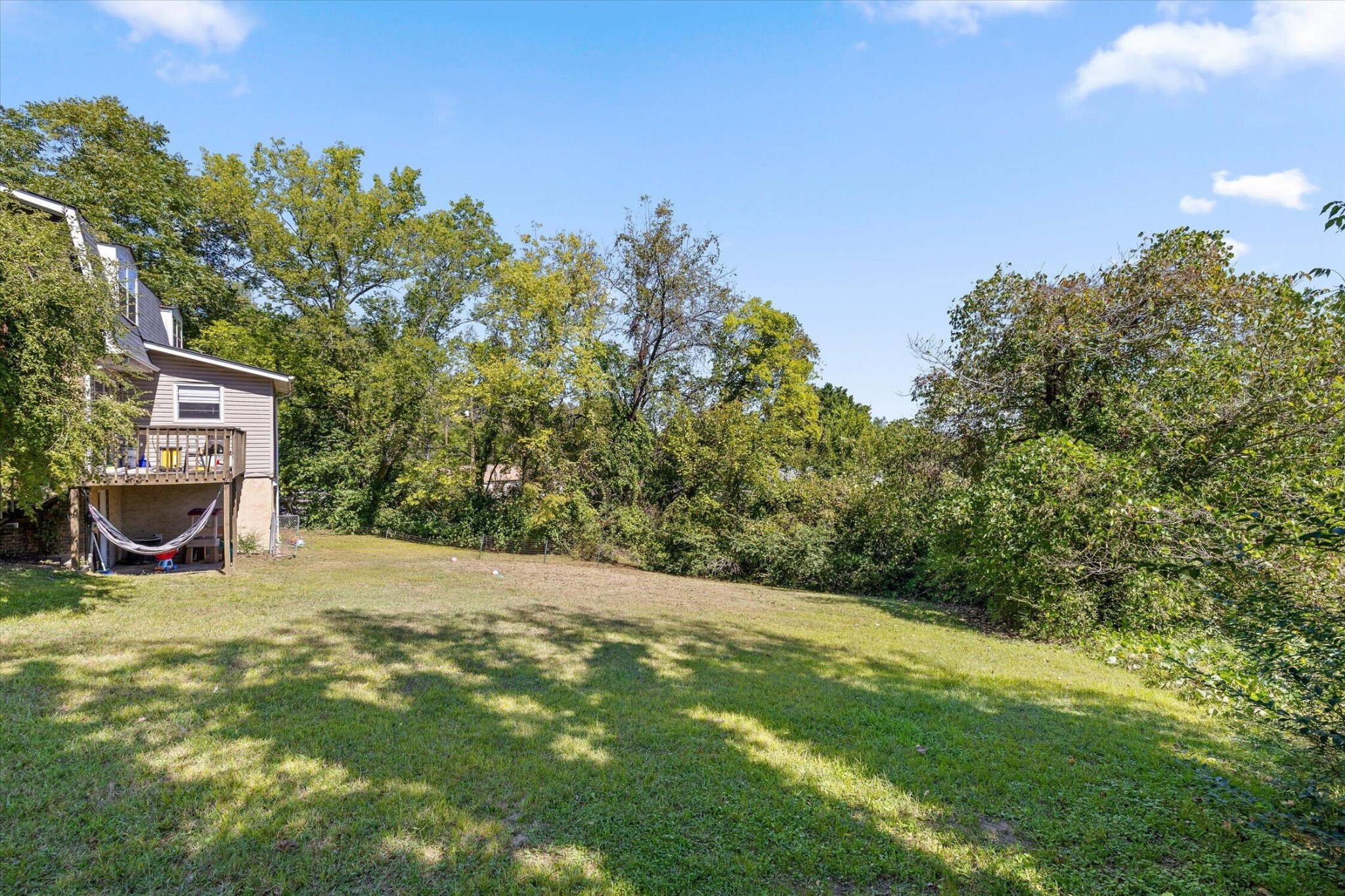 918 S Crest Road Property Photo 44