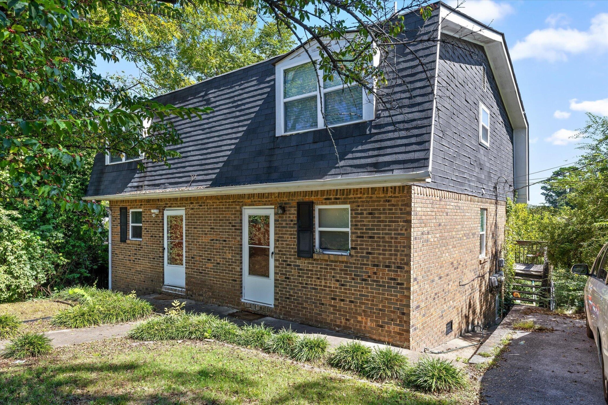 918 S Crest Road Property Photo 45