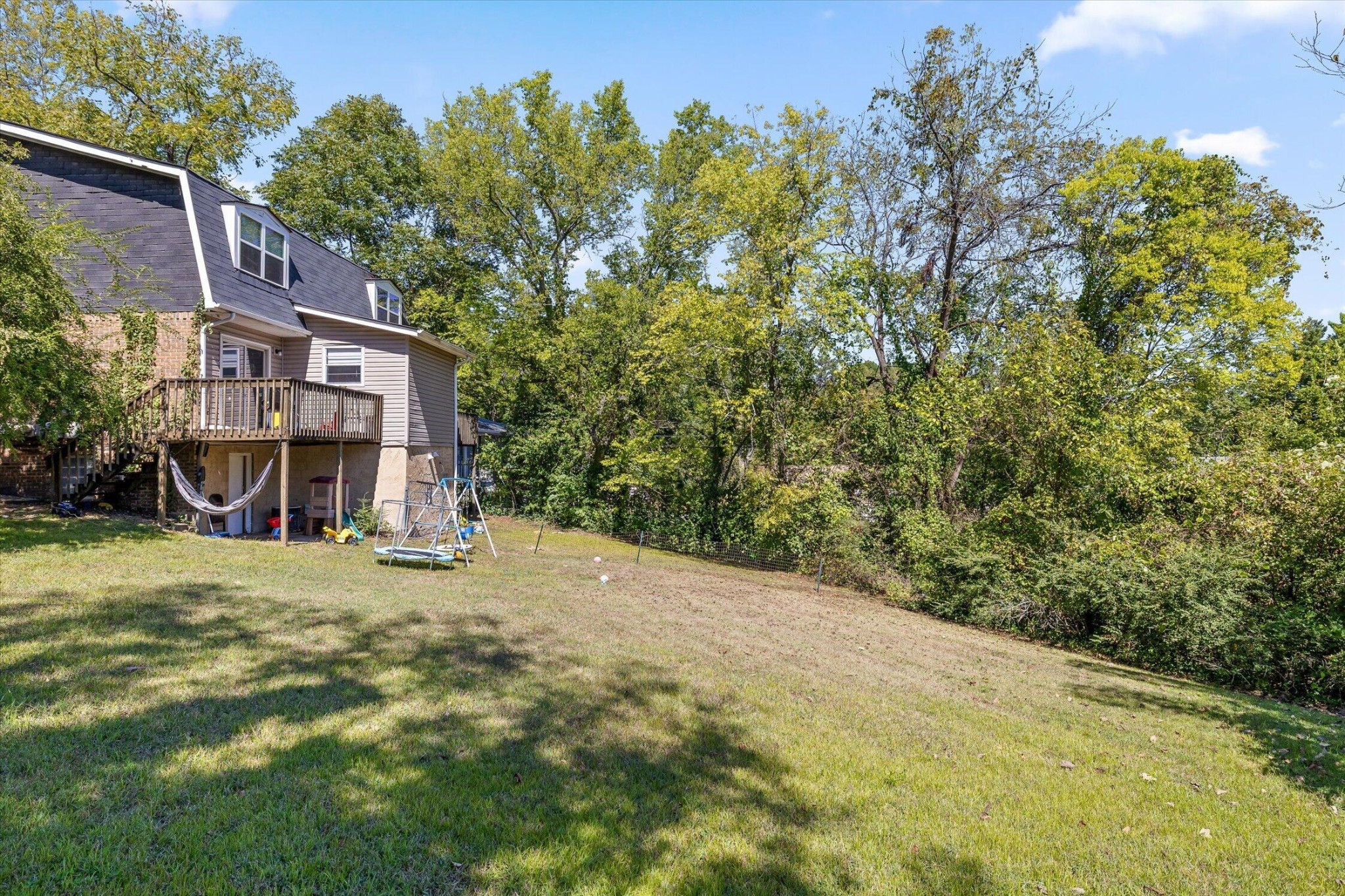 918 S Crest Road Property Photo 46