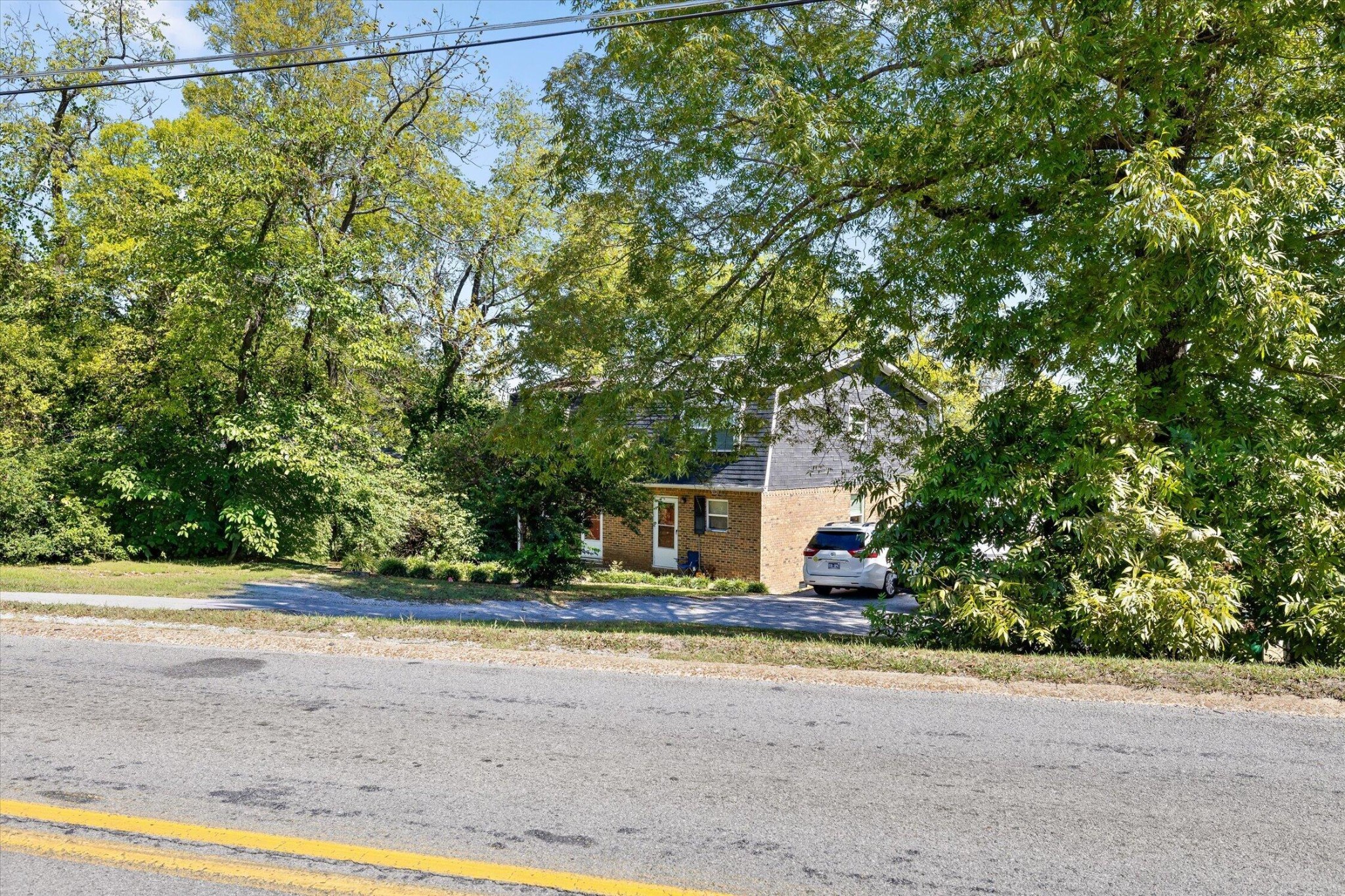 918 S Crest Road Property Photo 47