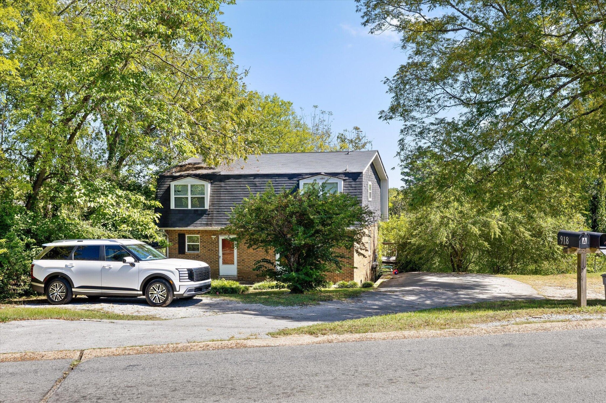 918 S Crest Road Property Photo 48