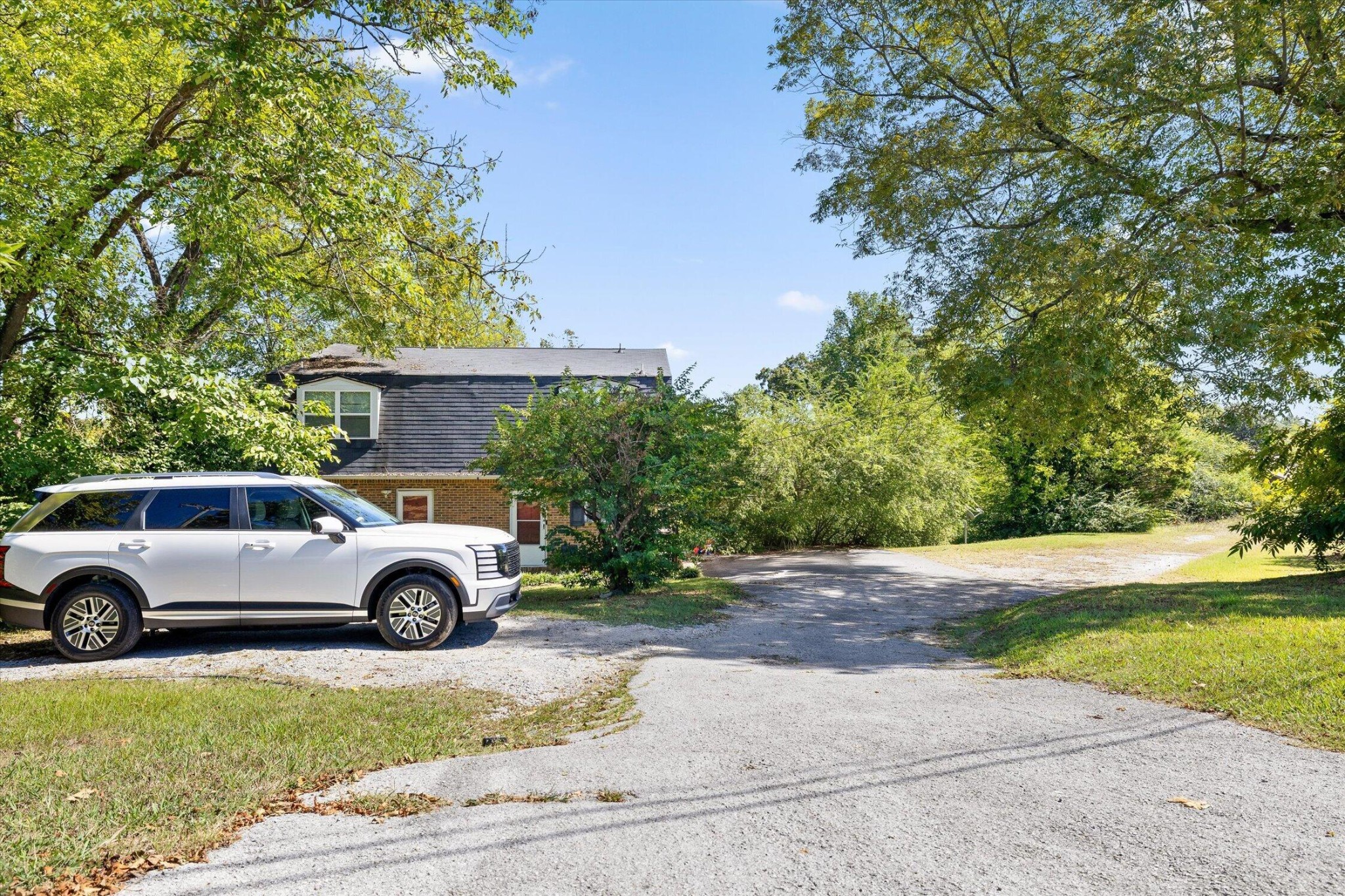 918 S Crest Road Property Photo 49