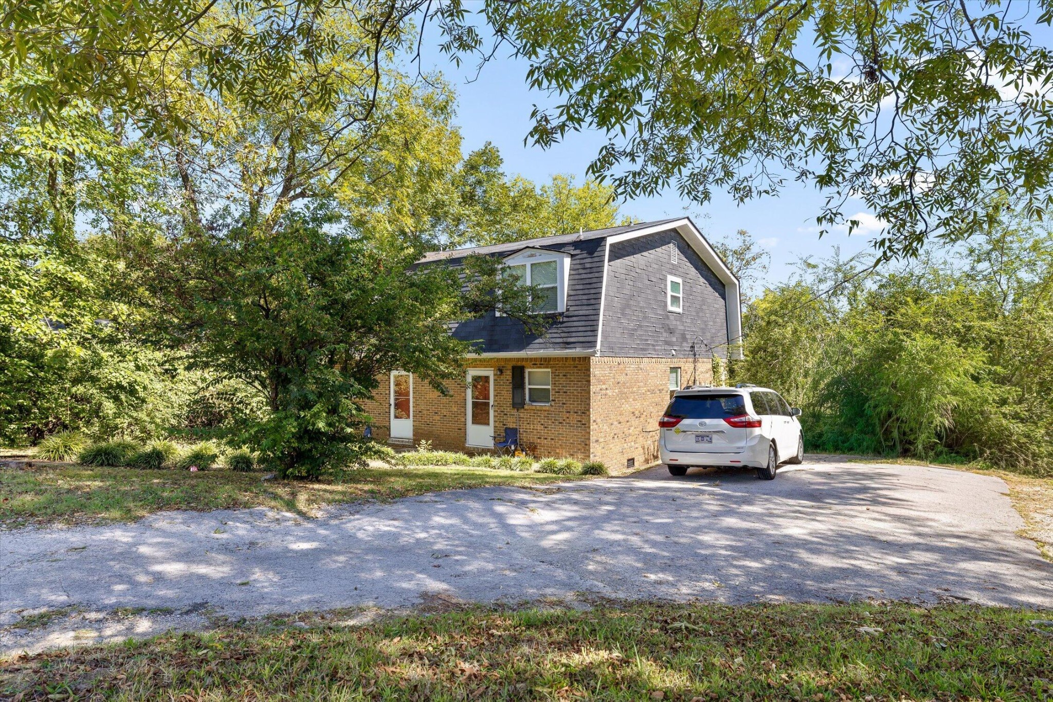 918 S Crest Road Property Photo 50