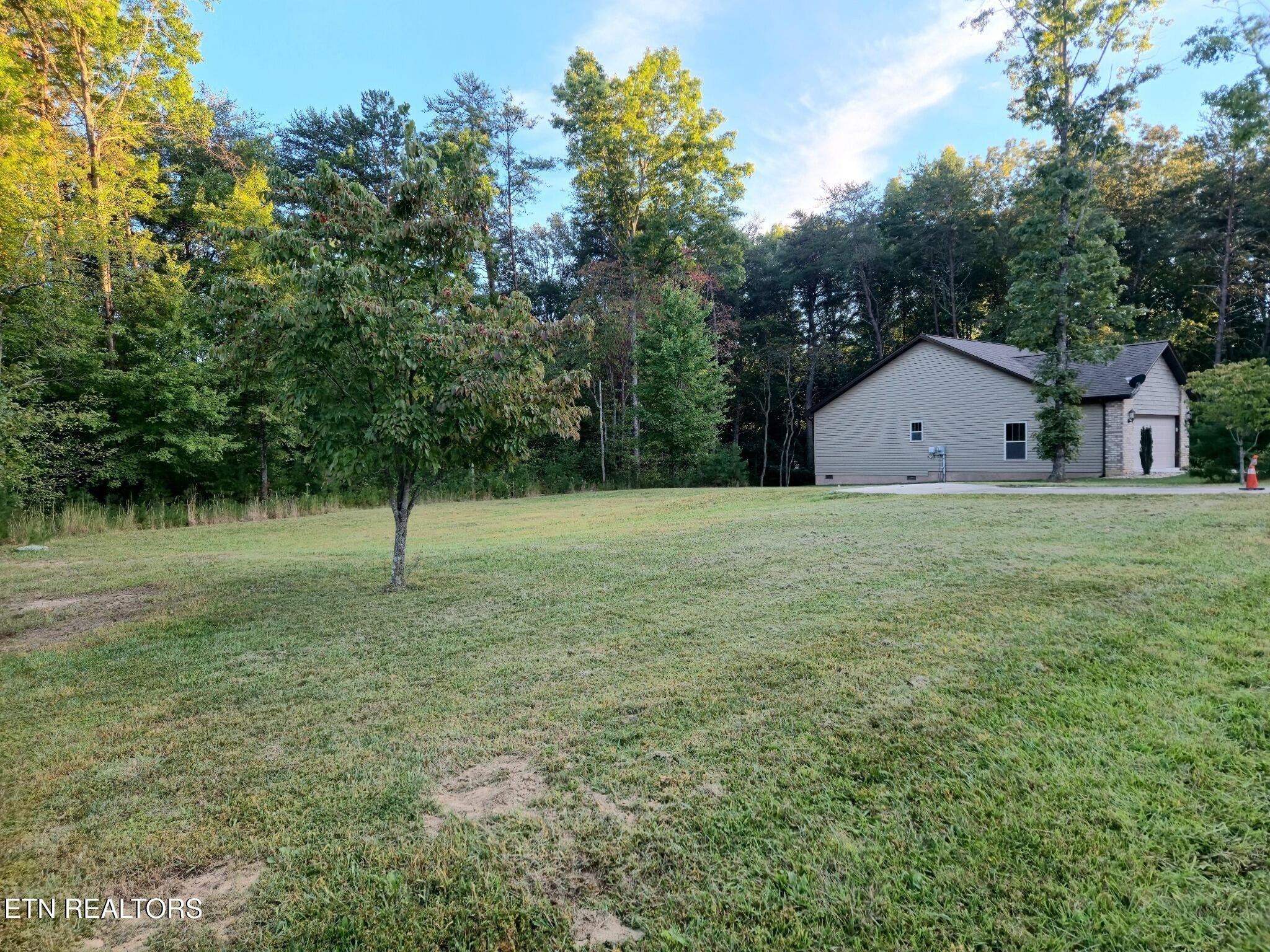 227 Thrushwood Drive Property Photo 1