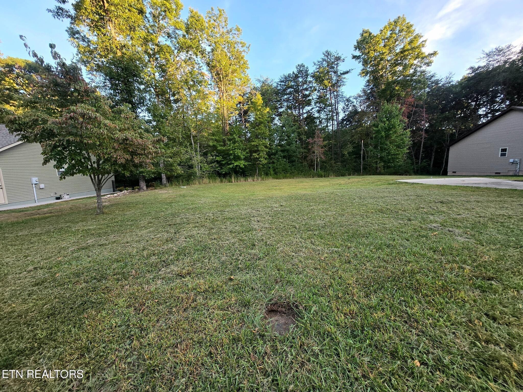 227 Thrushwood Drive Property Photo 2