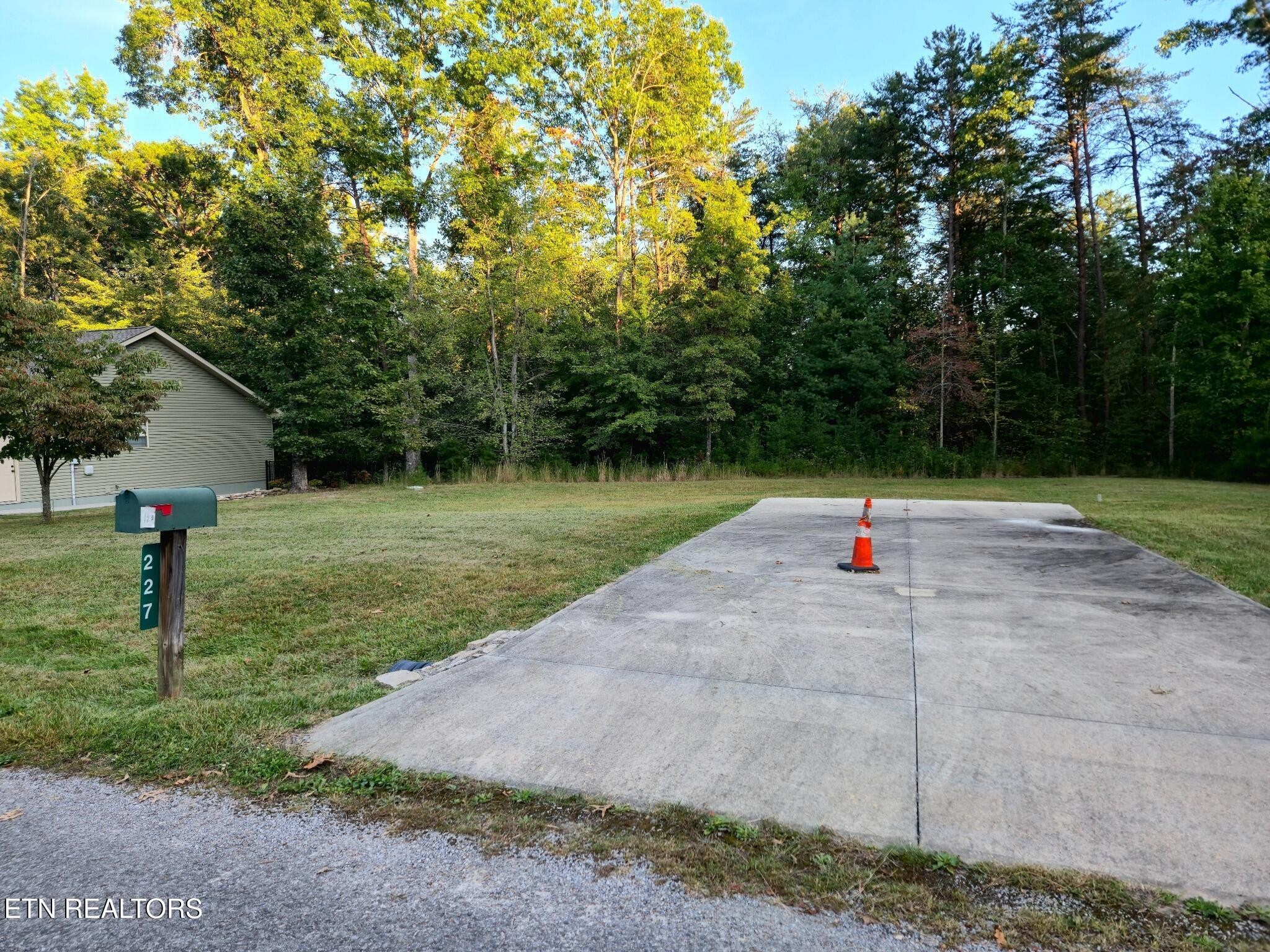 227 Thrushwood Drive Property Photo 4