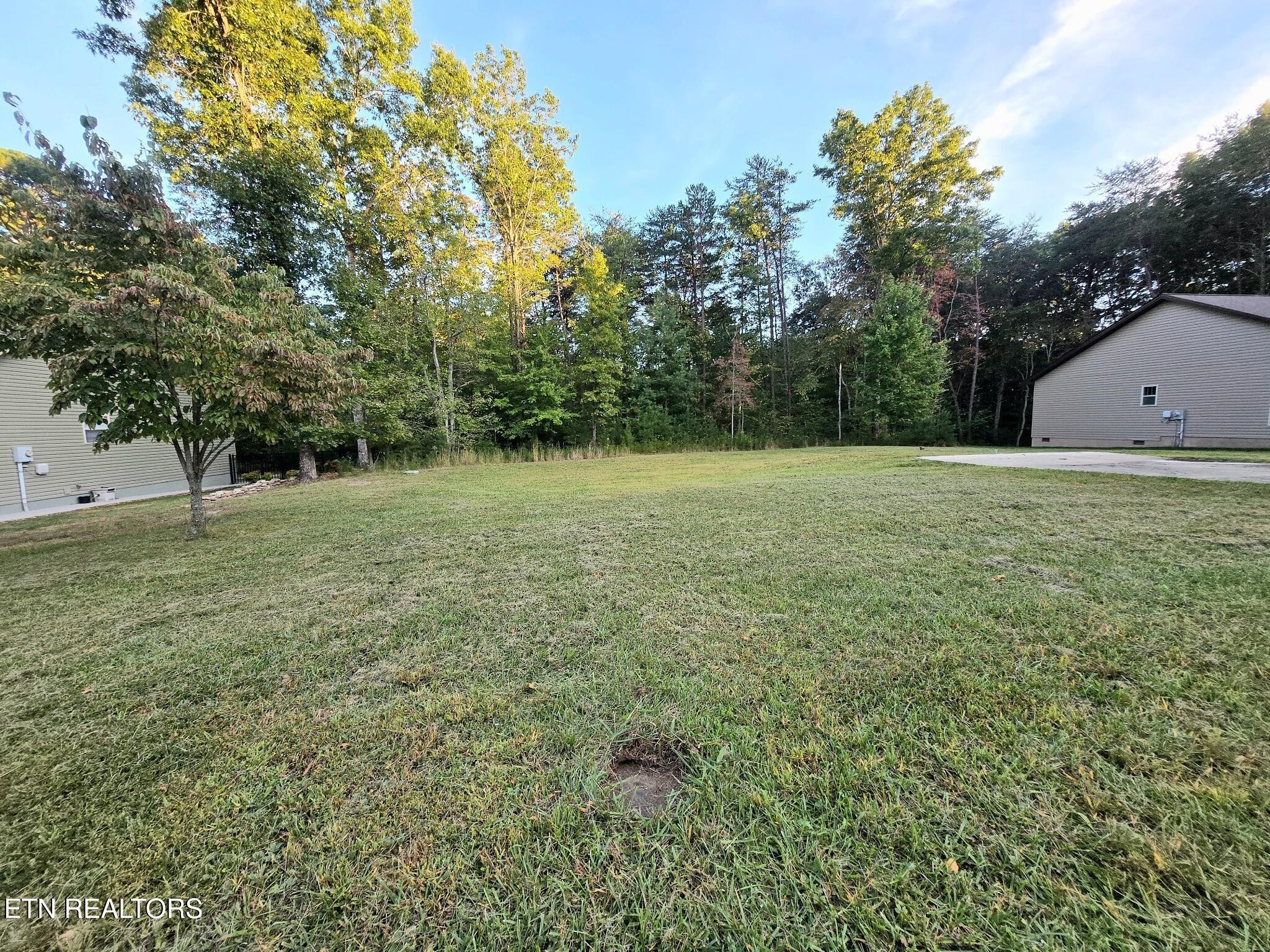 227 Thrushwood Drive Property Photo 9