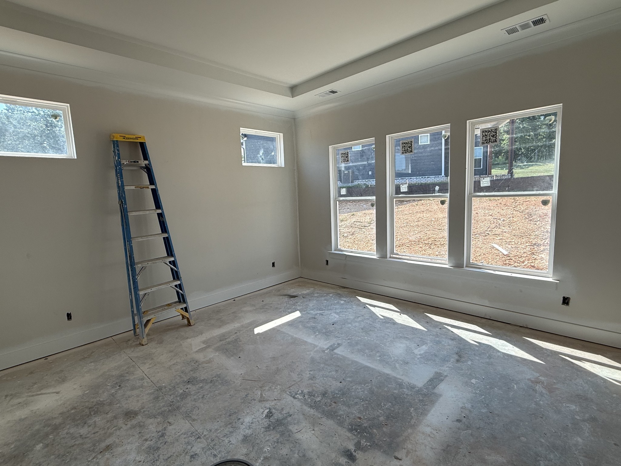 7257 Fairlawn Drive Property Photo 10