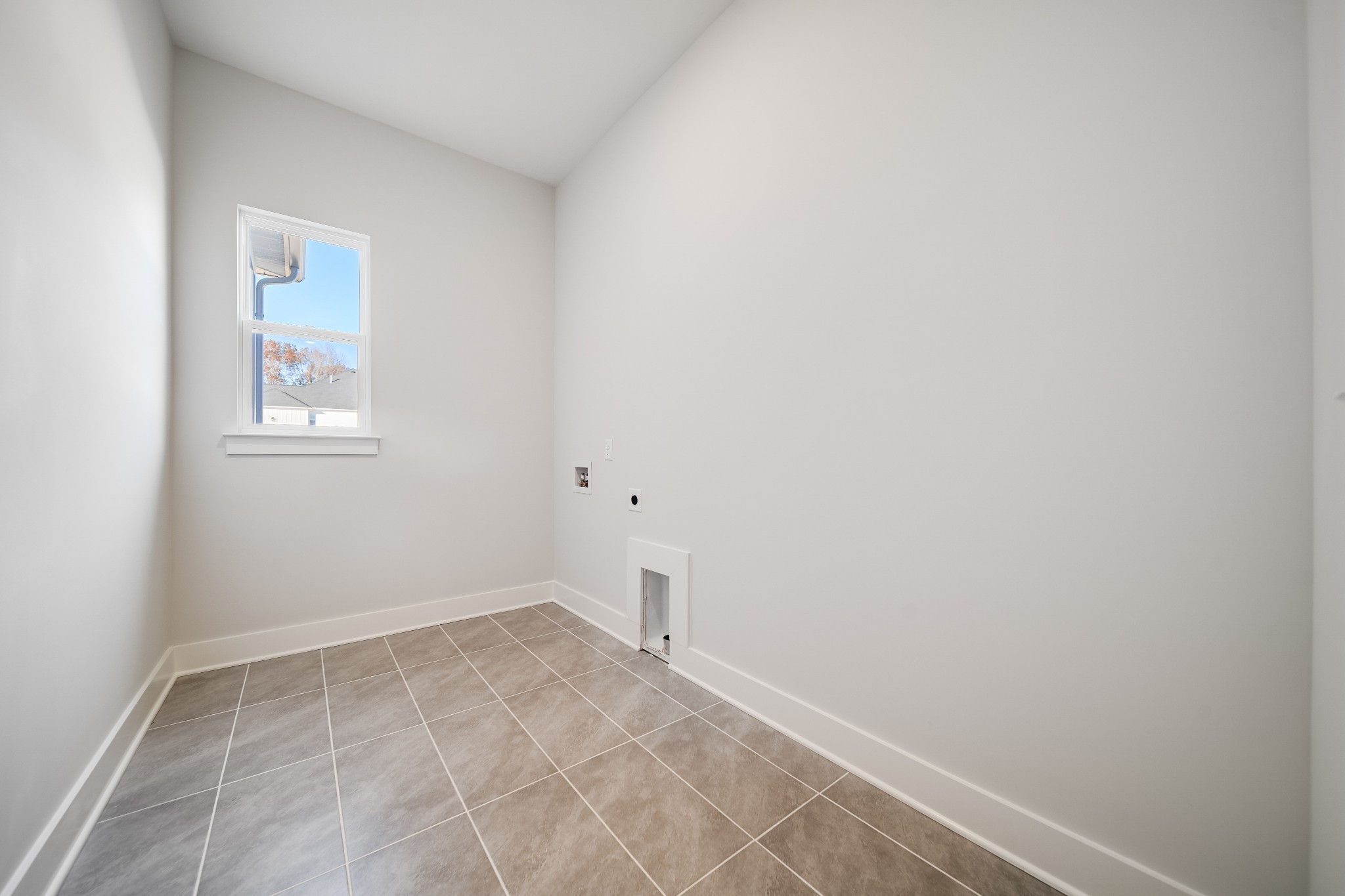 7257 Fairlawn Drive Property Photo 49