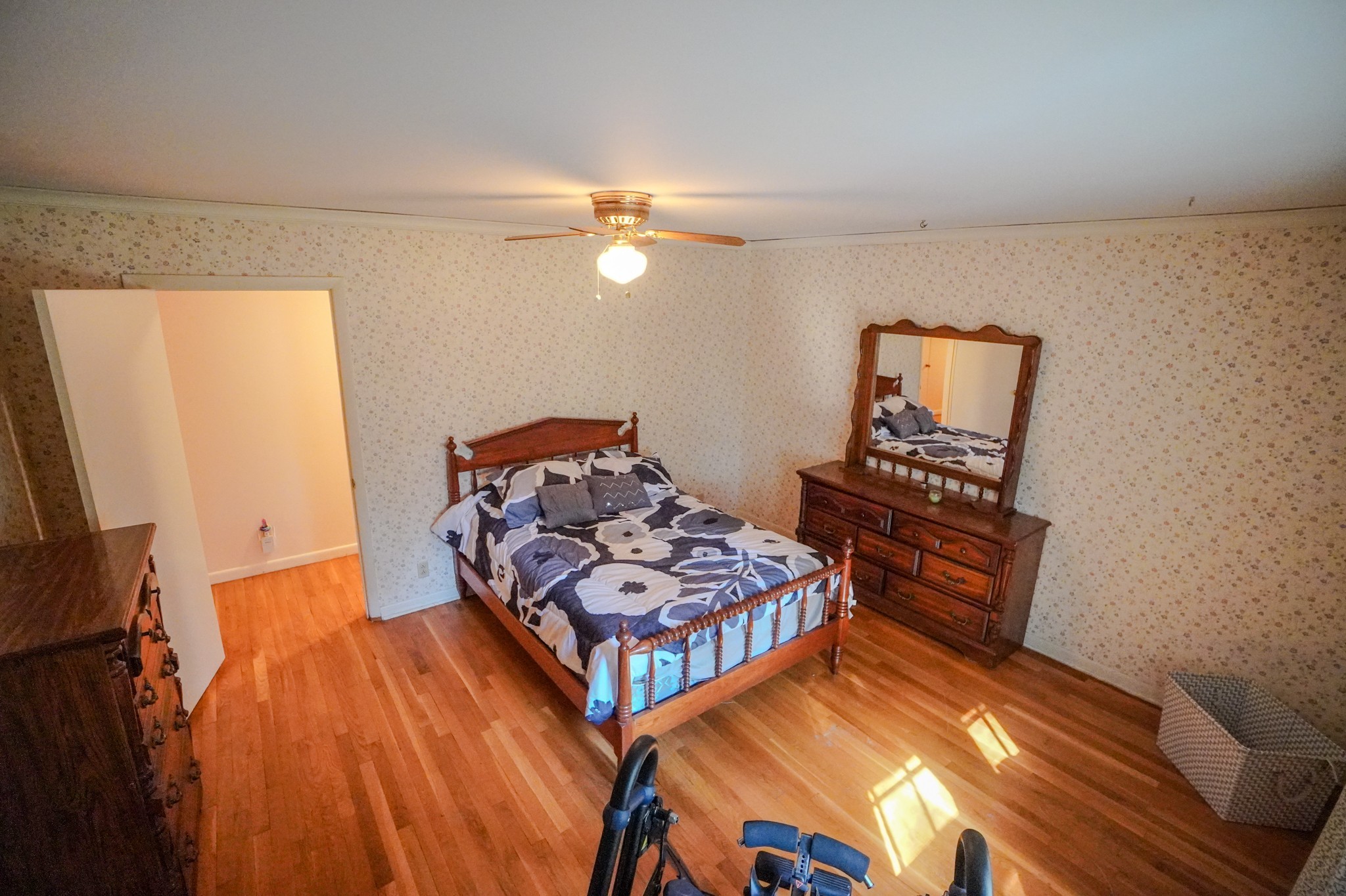 1219 Woodland Dr Property Photo 8