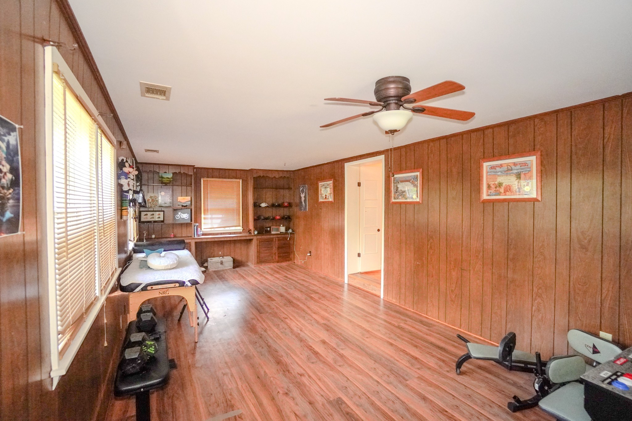 1219 Woodland Dr Property Photo 10