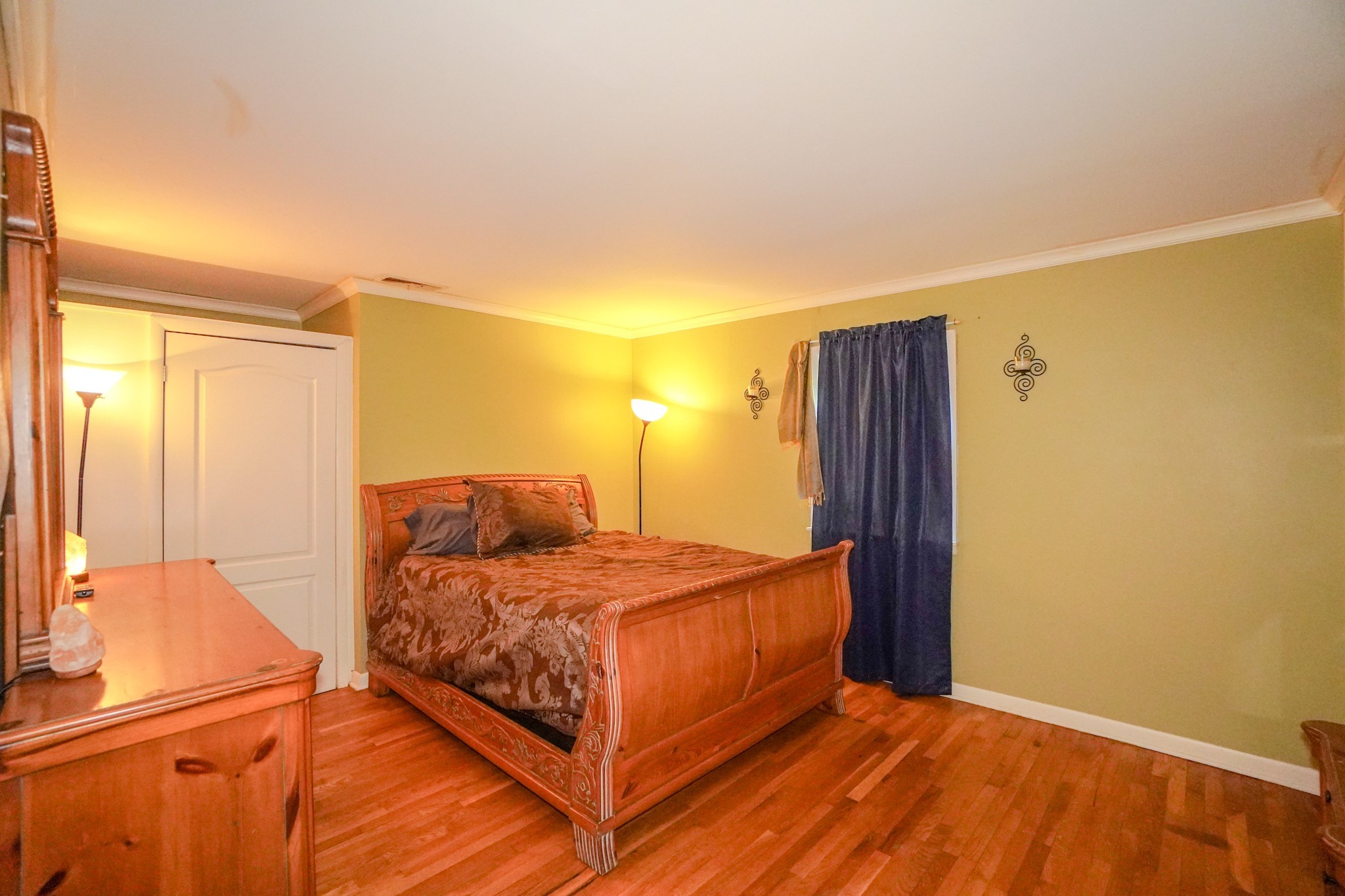 1219 Woodland Dr Property Photo 11