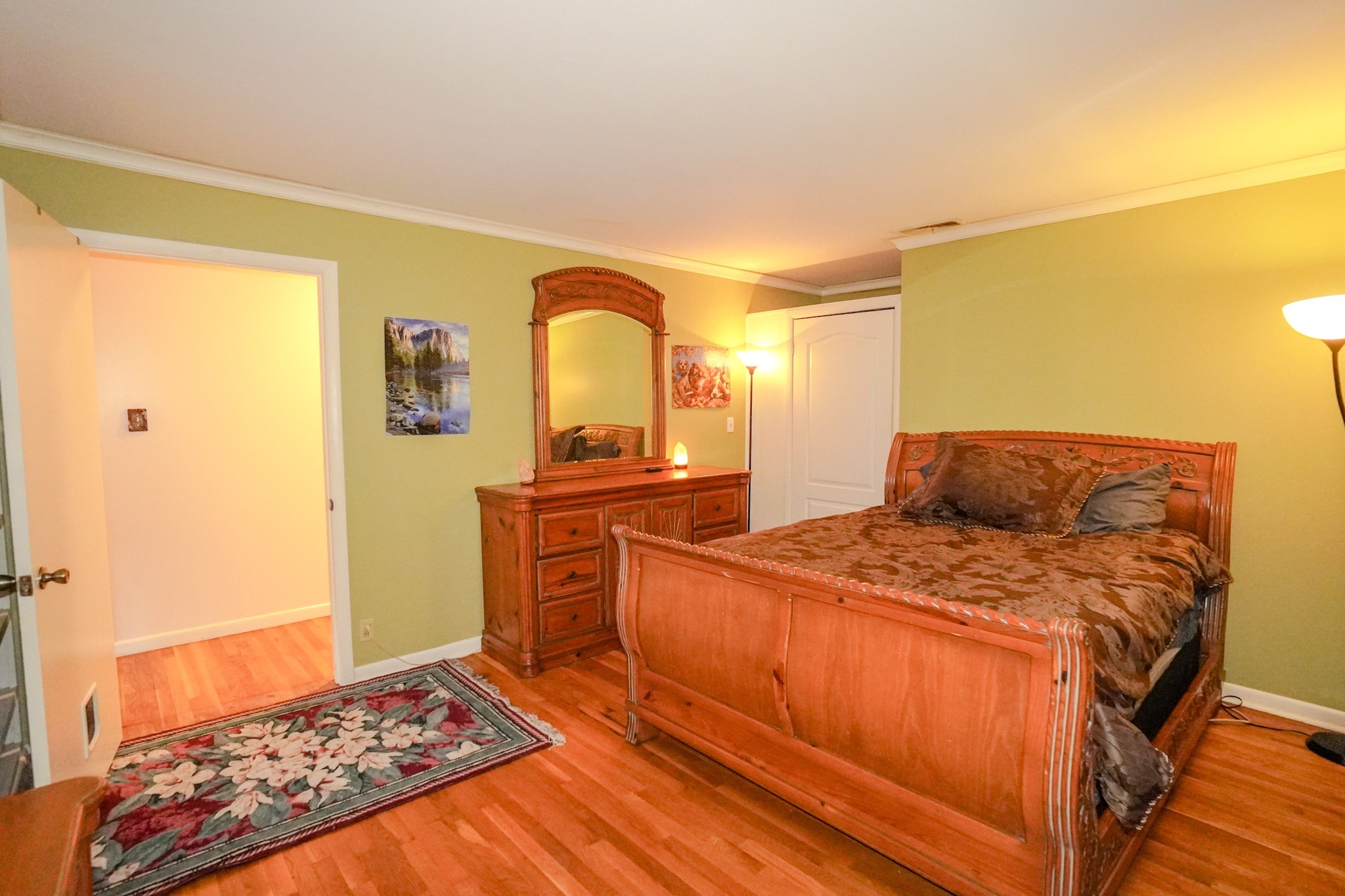 1219 Woodland Dr Property Photo 12