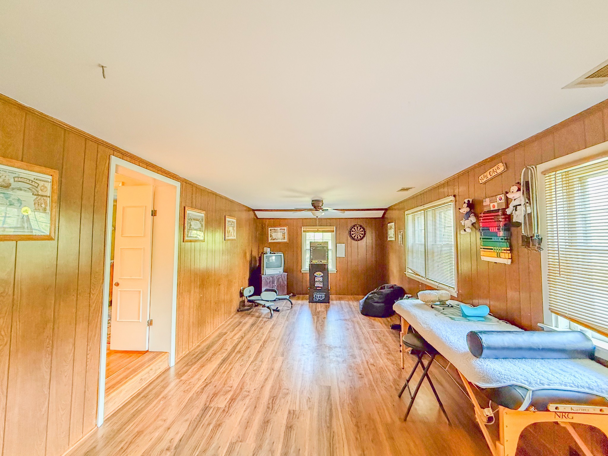 1219 Woodland Dr Property Photo 14