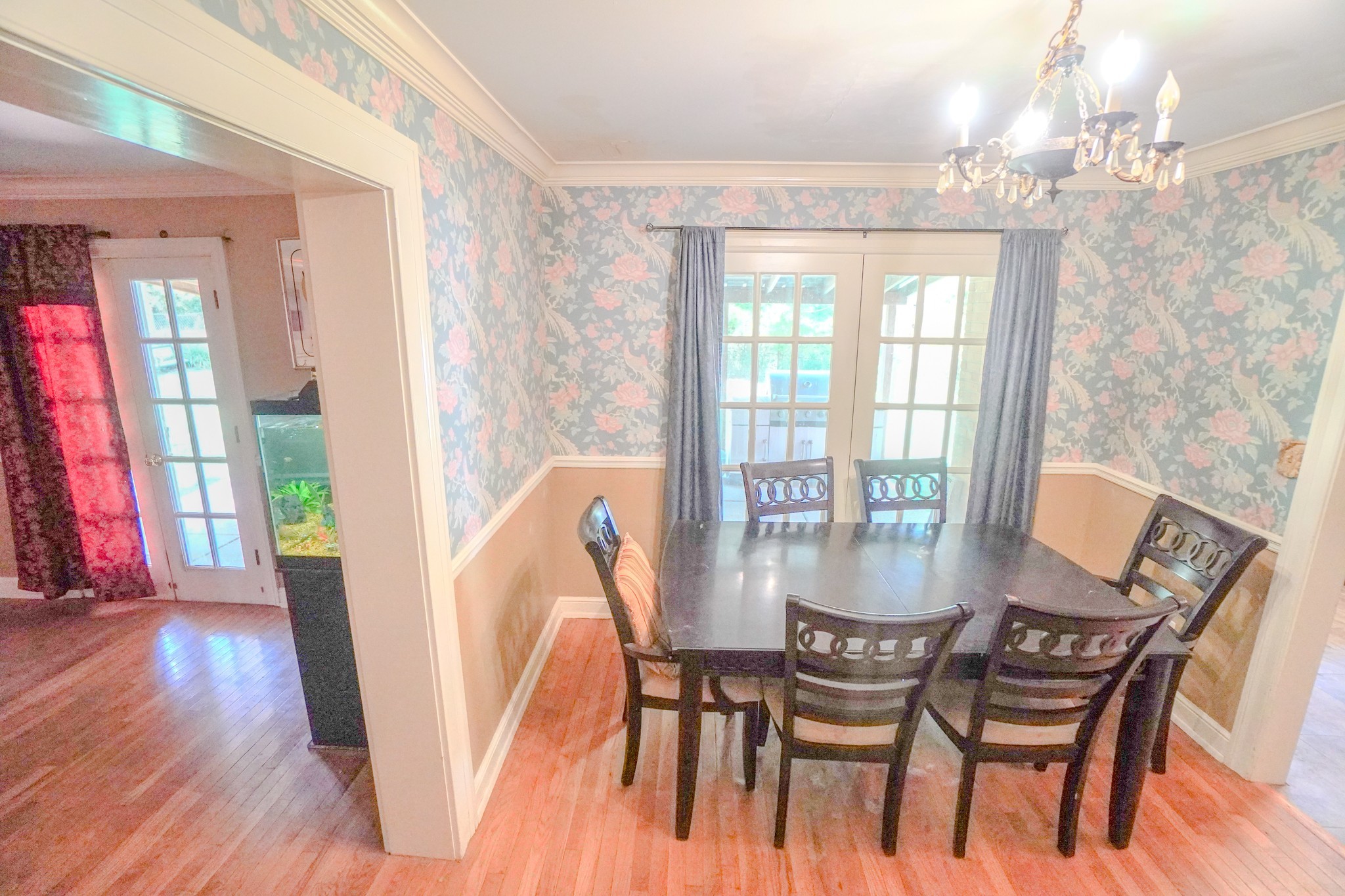 1219 Woodland Dr Property Photo 29