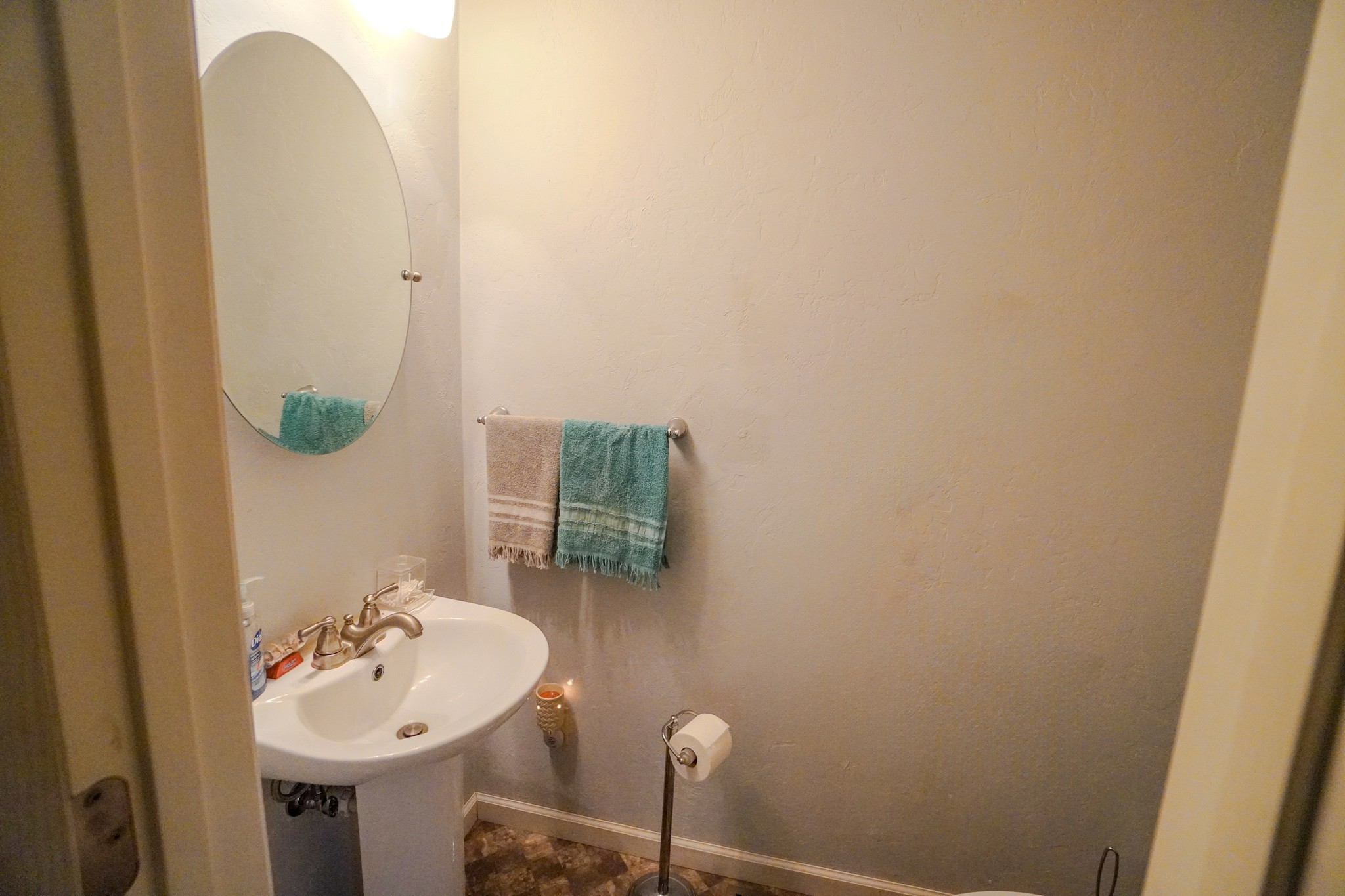 1219 Woodland Dr Property Photo 31