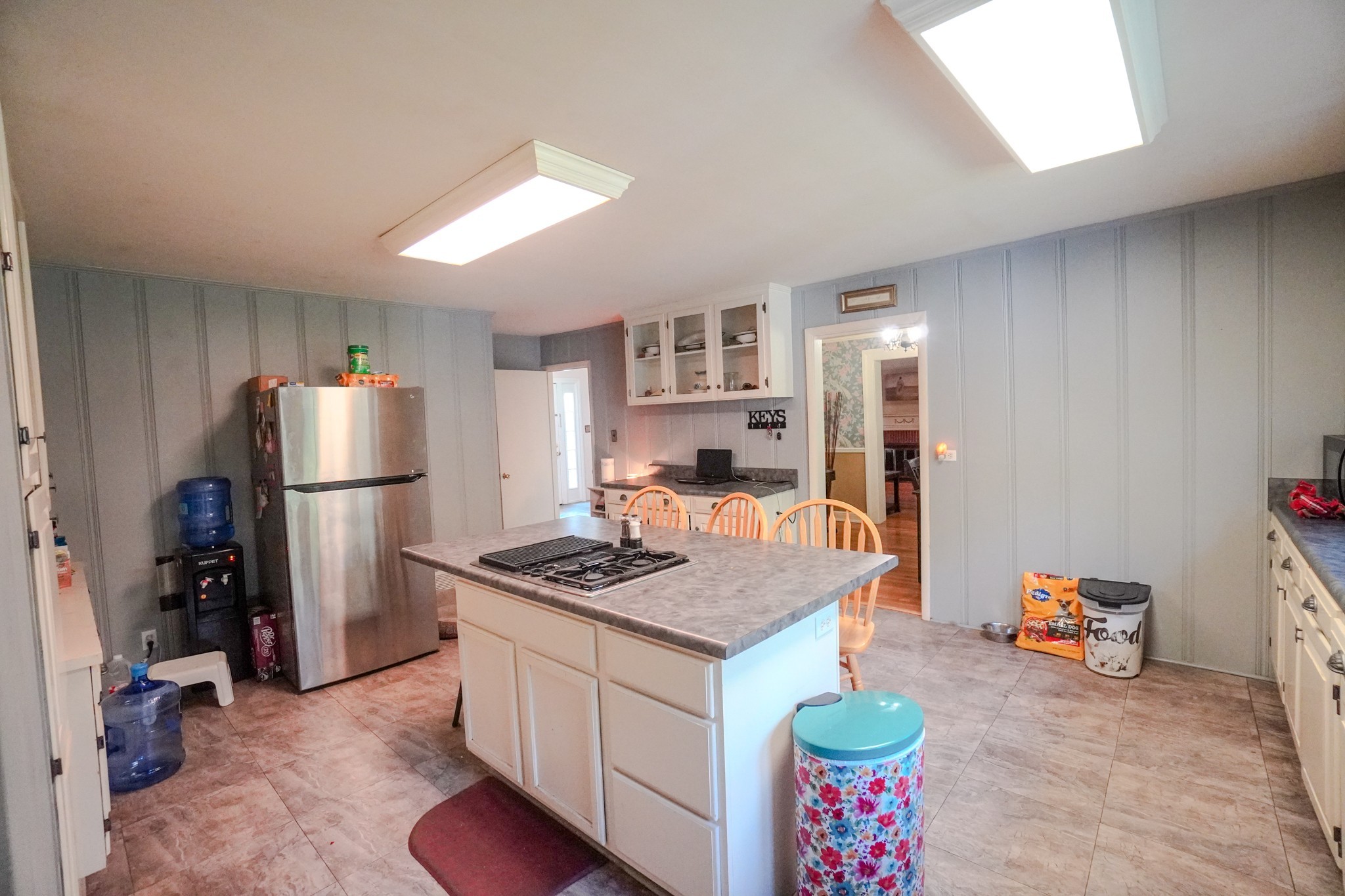1219 Woodland Dr Property Photo 32