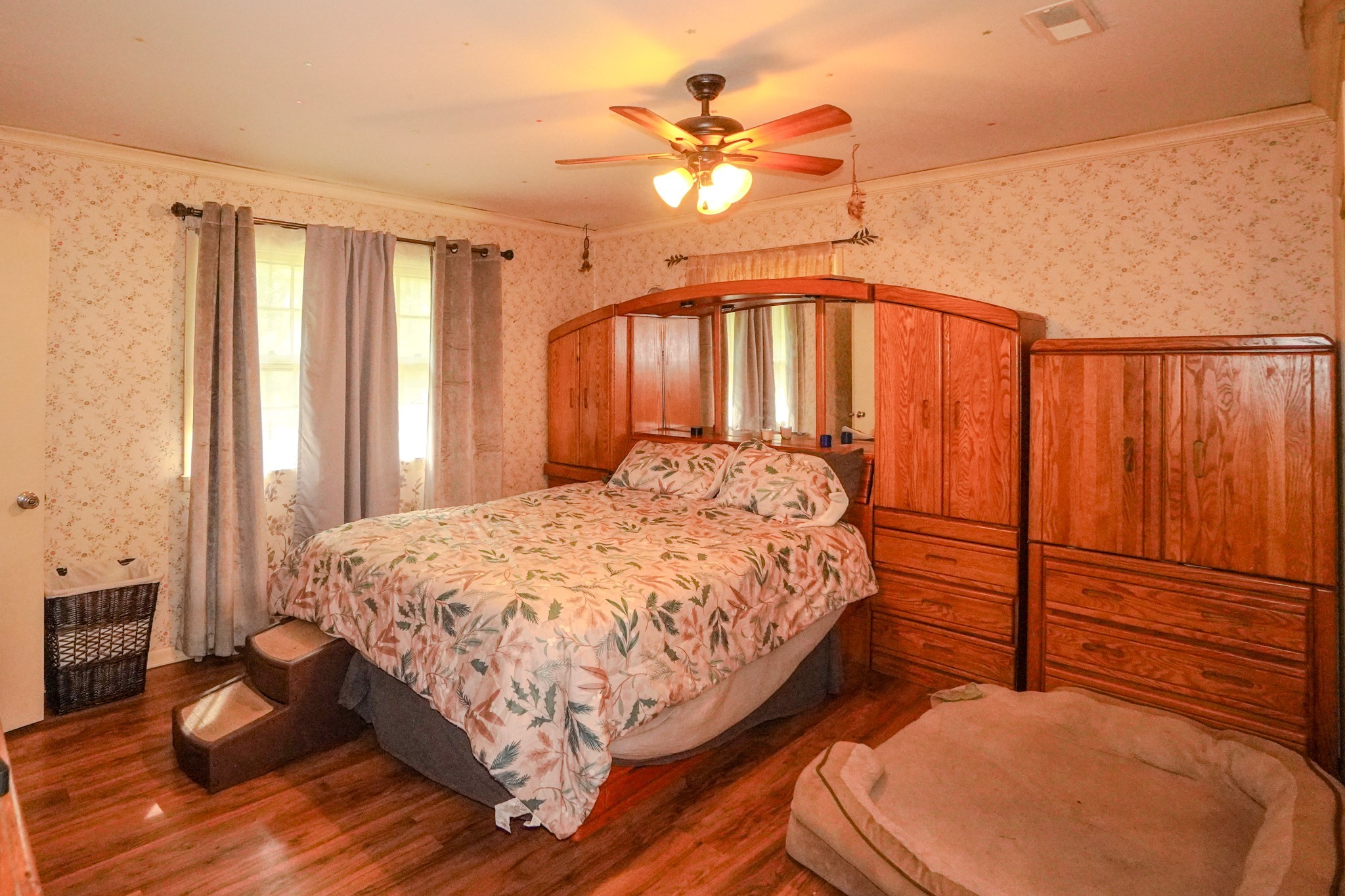 1219 Woodland Dr Property Photo 41