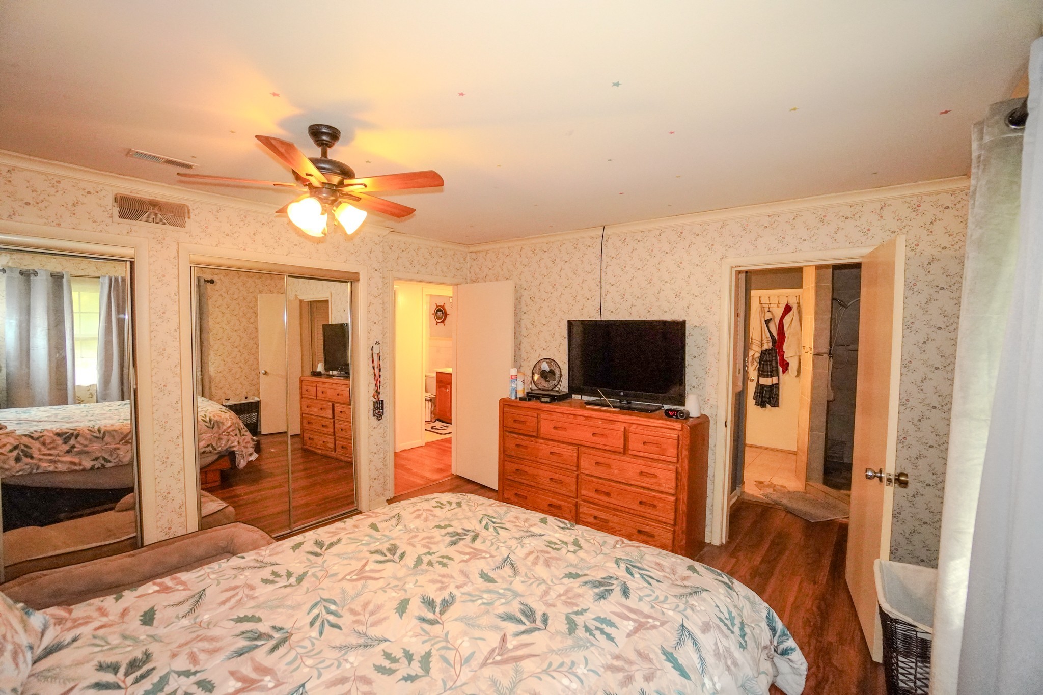1219 Woodland Dr Property Photo 42