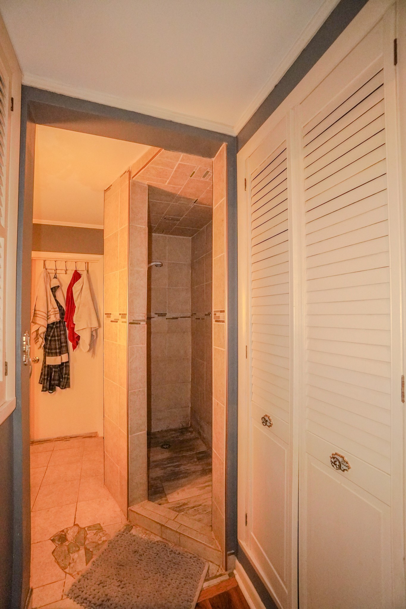 1219 Woodland Dr Property Photo 43