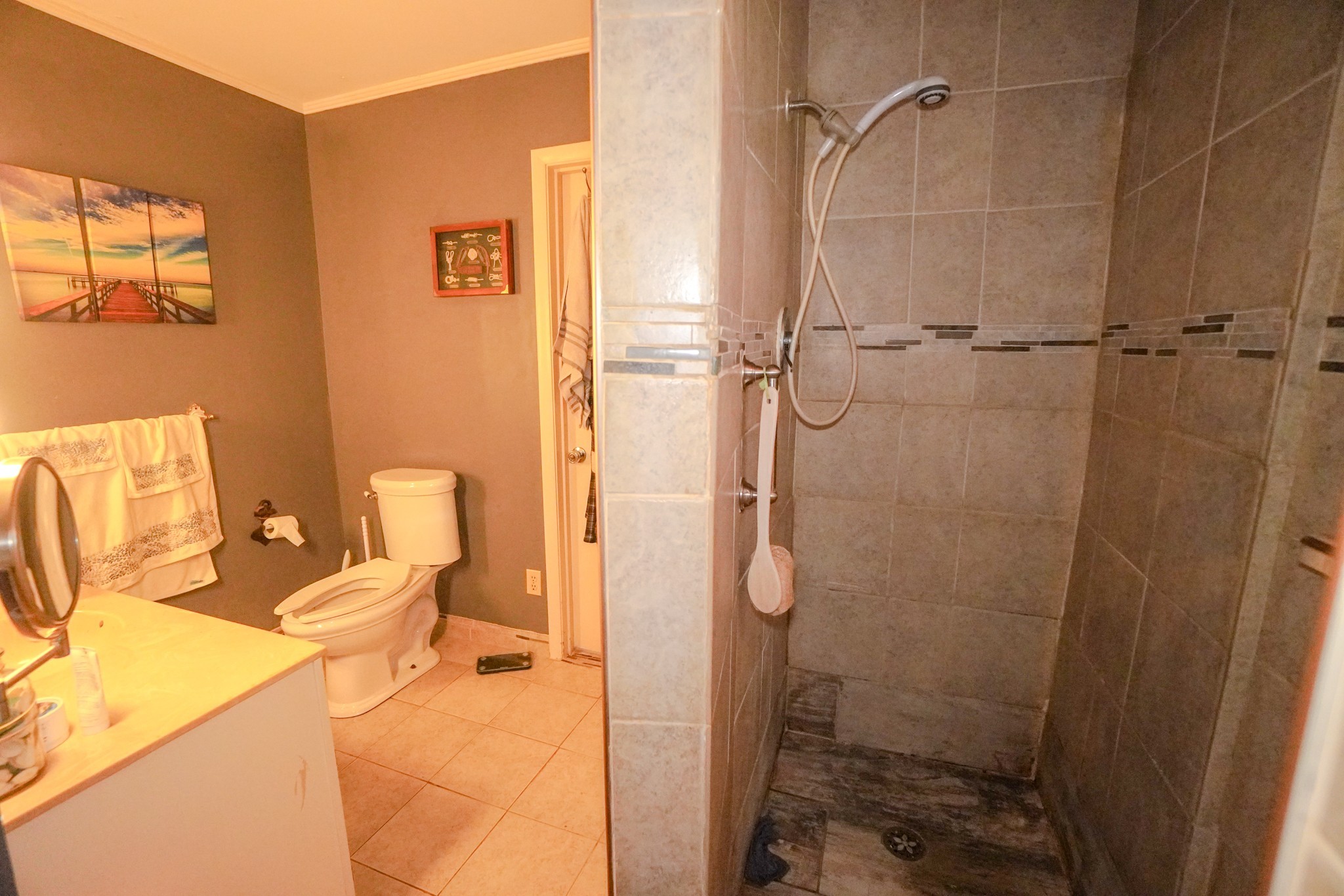 1219 Woodland Dr Property Photo 44