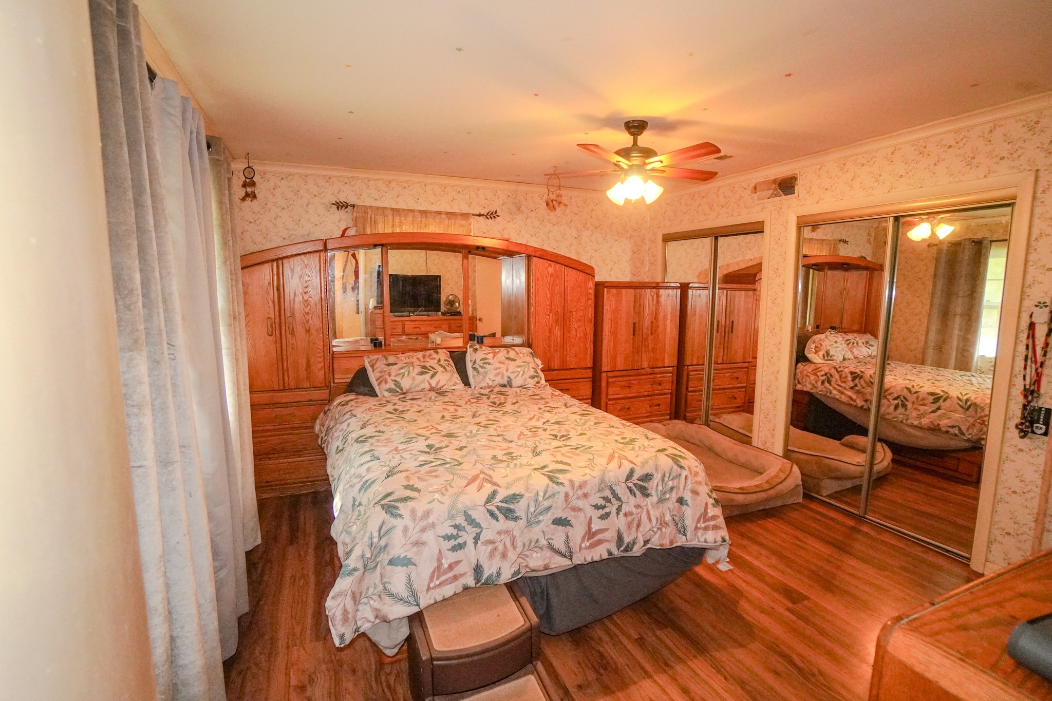 1219 Woodland Dr Property Photo 45