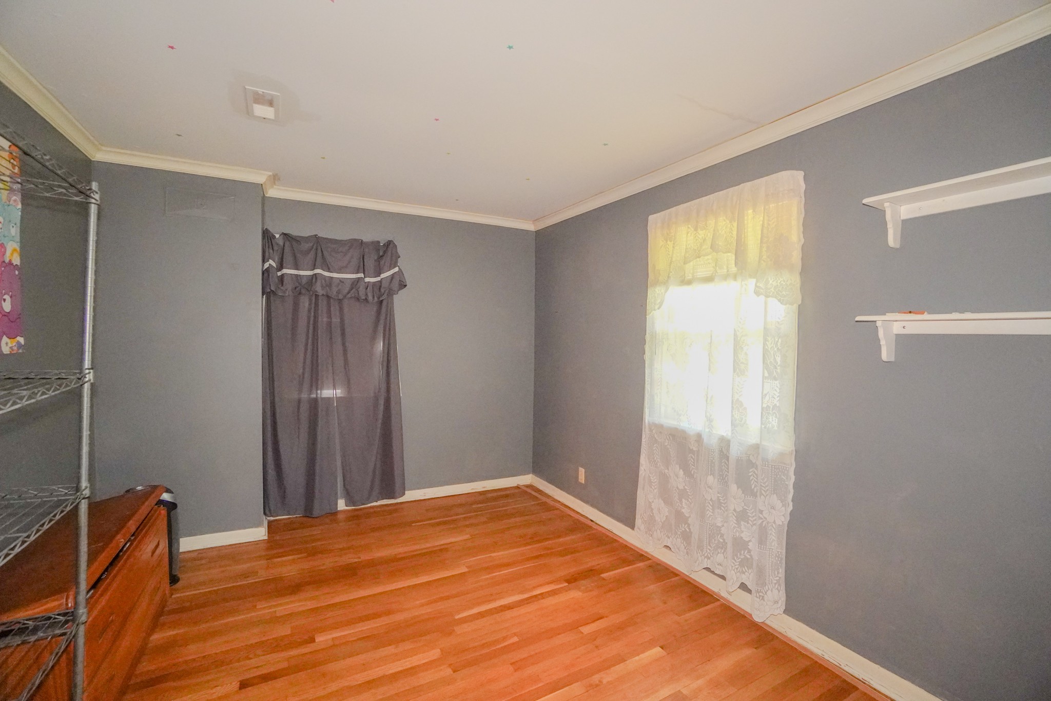 1219 Woodland Dr Property Photo 46