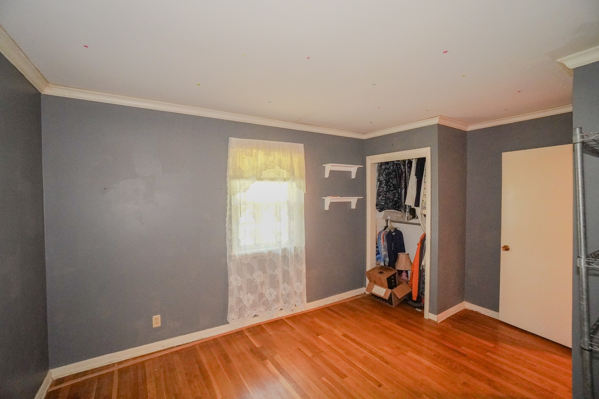1219 Woodland Dr Property Photo 48