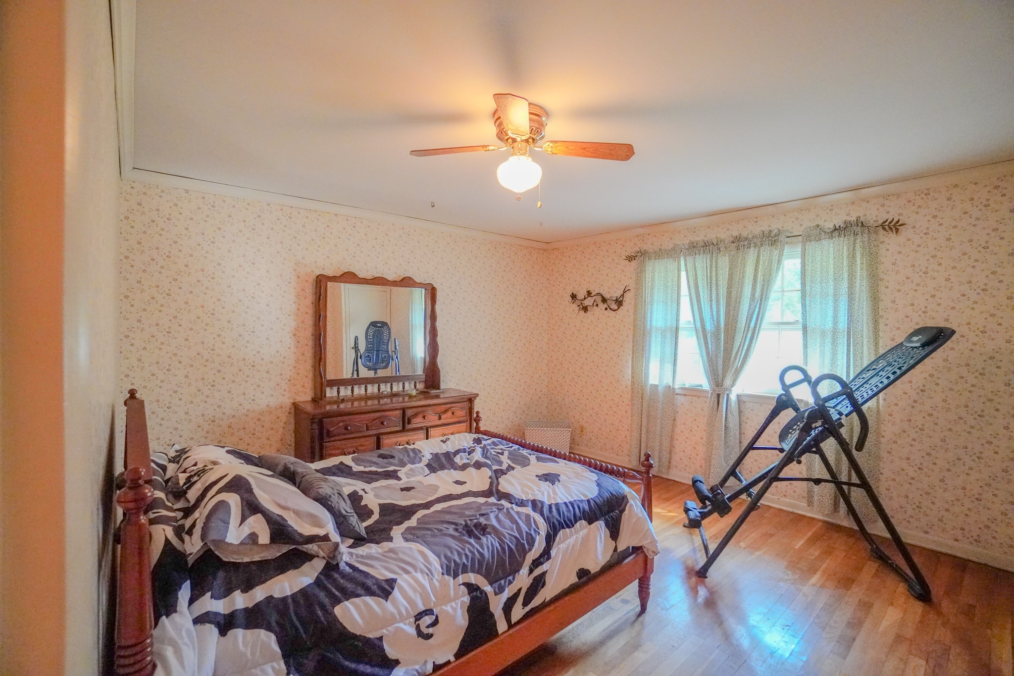 1219 Woodland Dr Property Photo 49