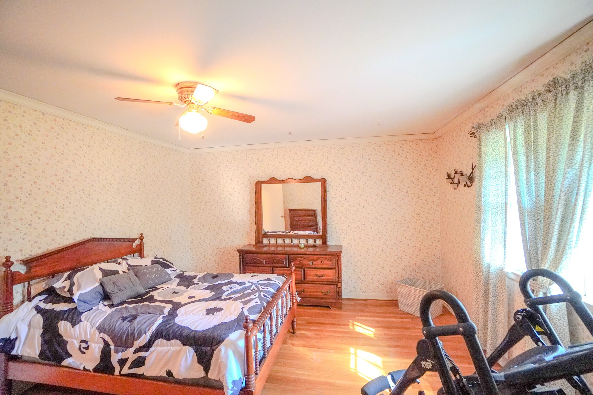 1219 Woodland Dr Property Photo 50