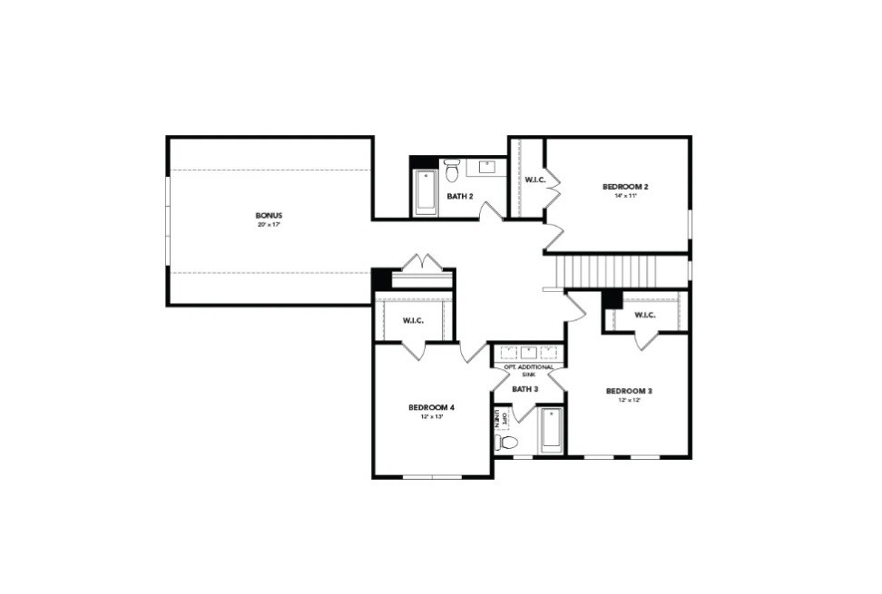 7229 Fairlawn Drive Property Photo 4
